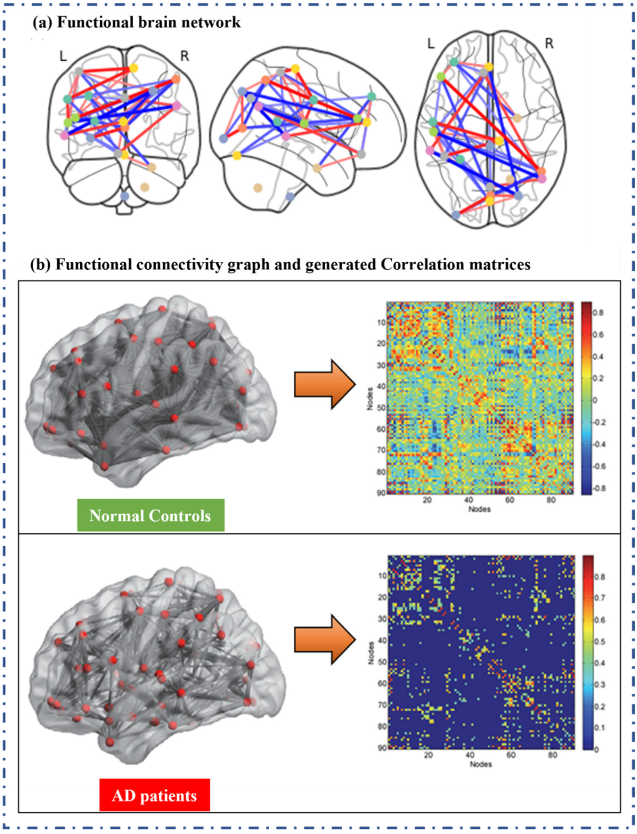 Applsci 12 08096 g006