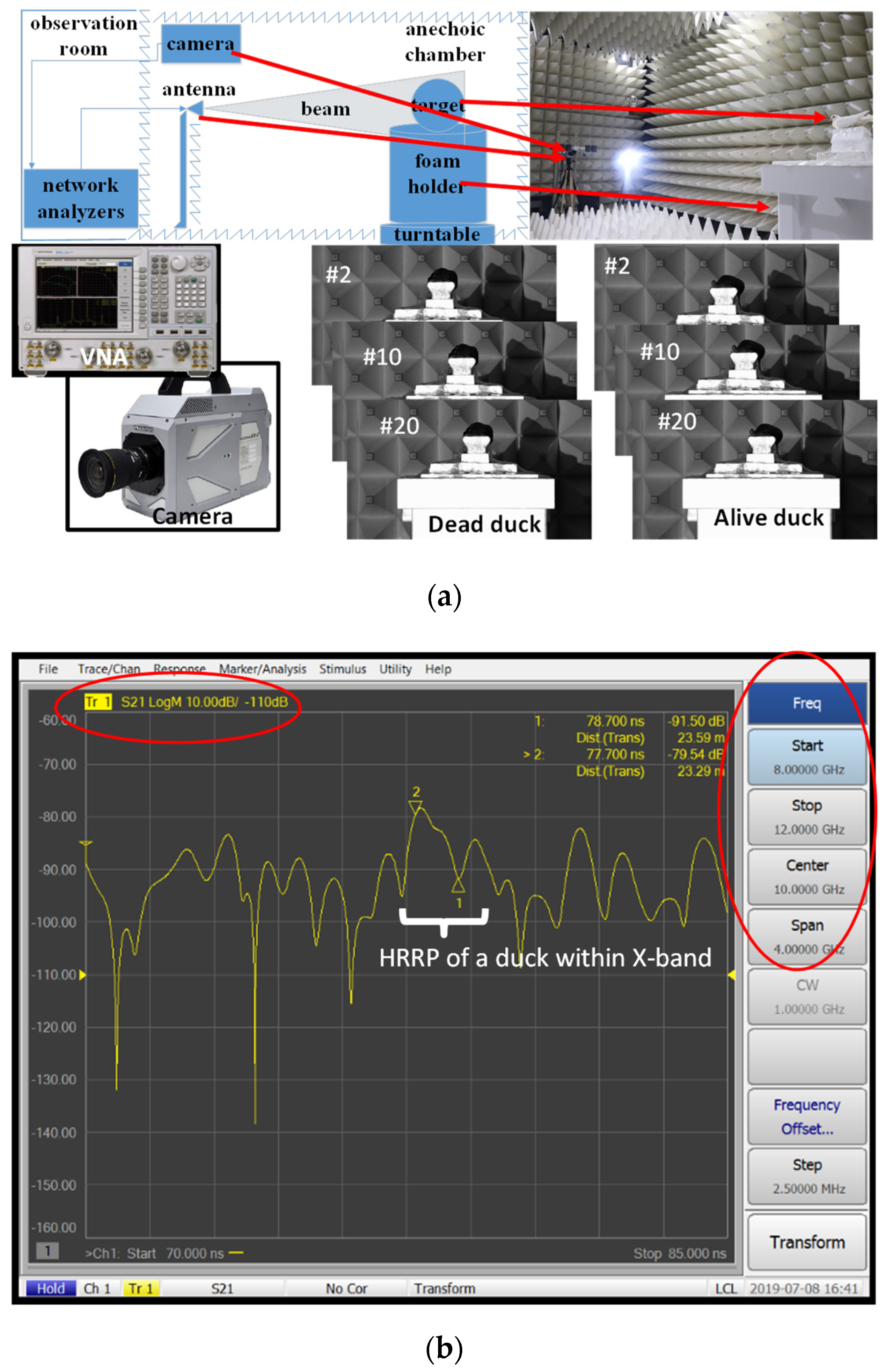 Applsci 12 08101 g002