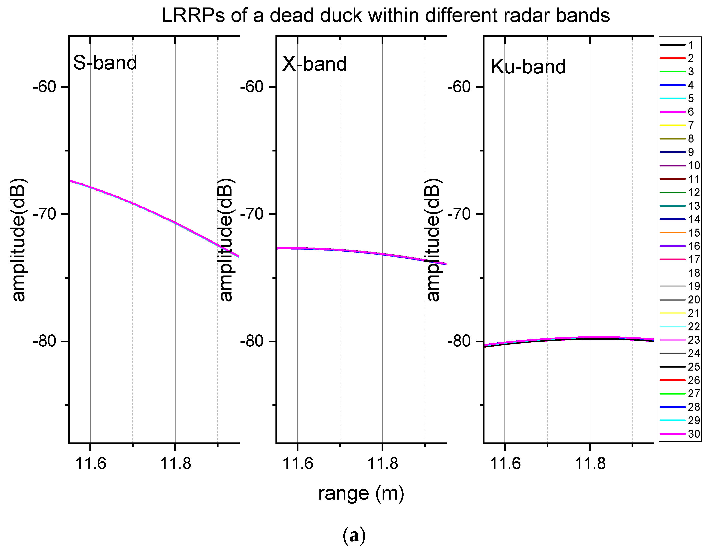 Applsci 12 08101 g004a
