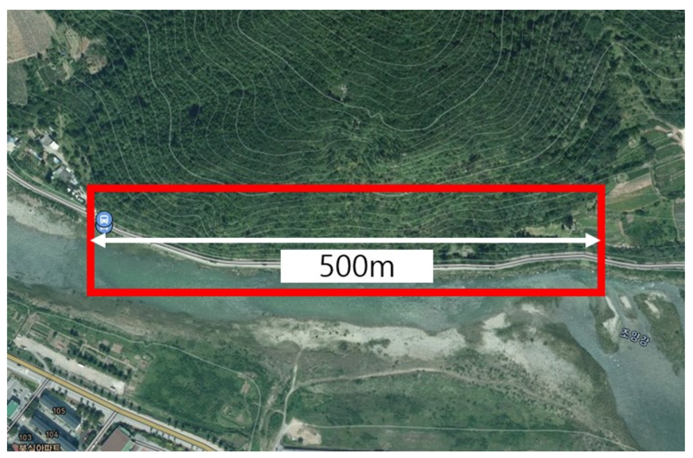 Applsci 12 08102 g006