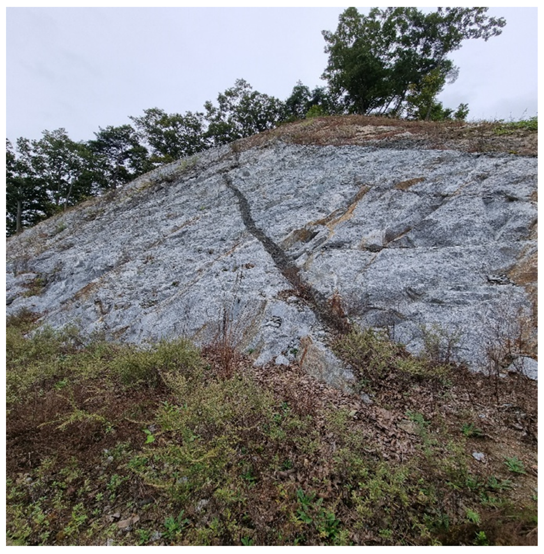 Applsci 12 08102 g007