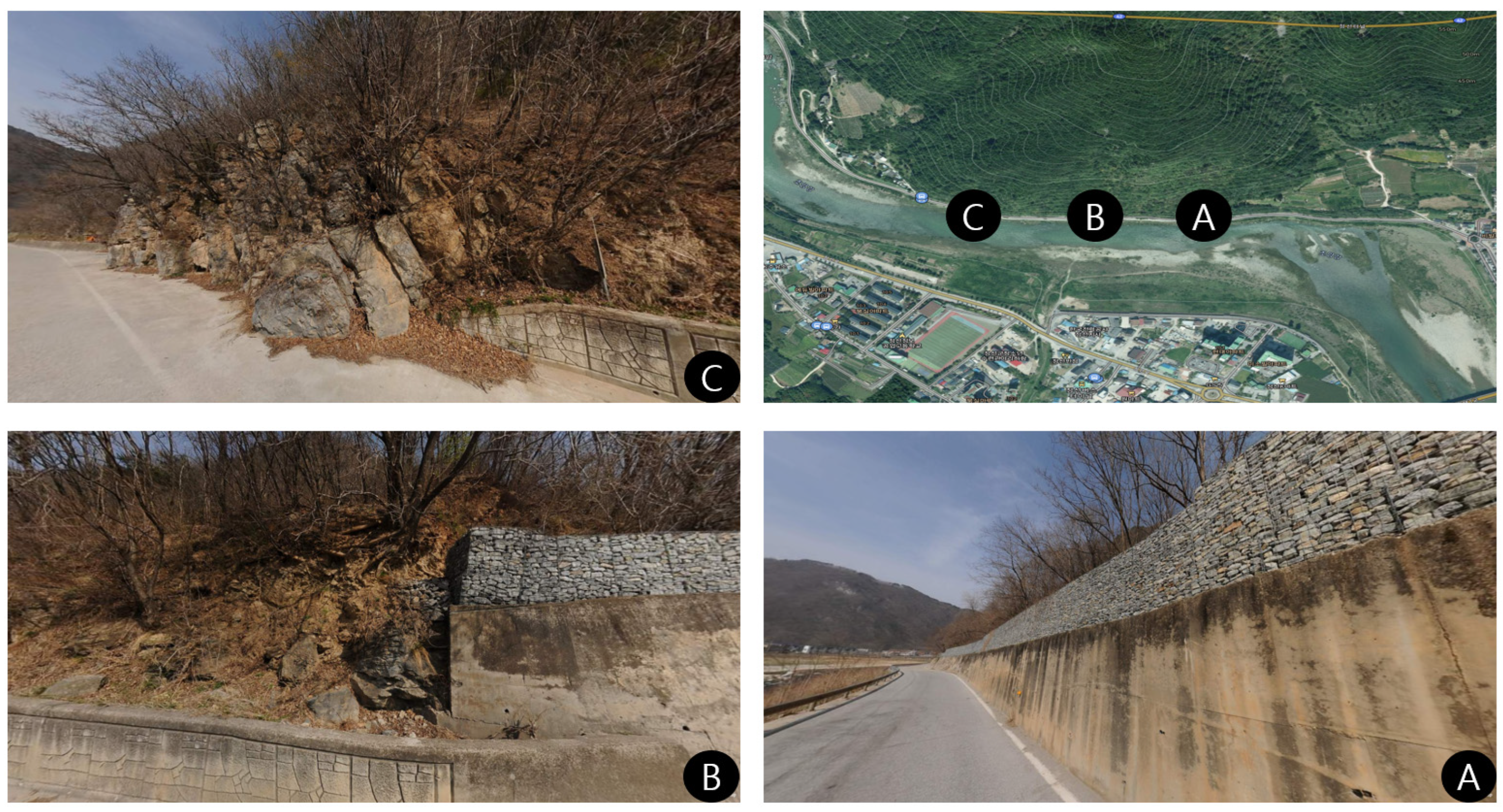 Applsci 12 08102 g012