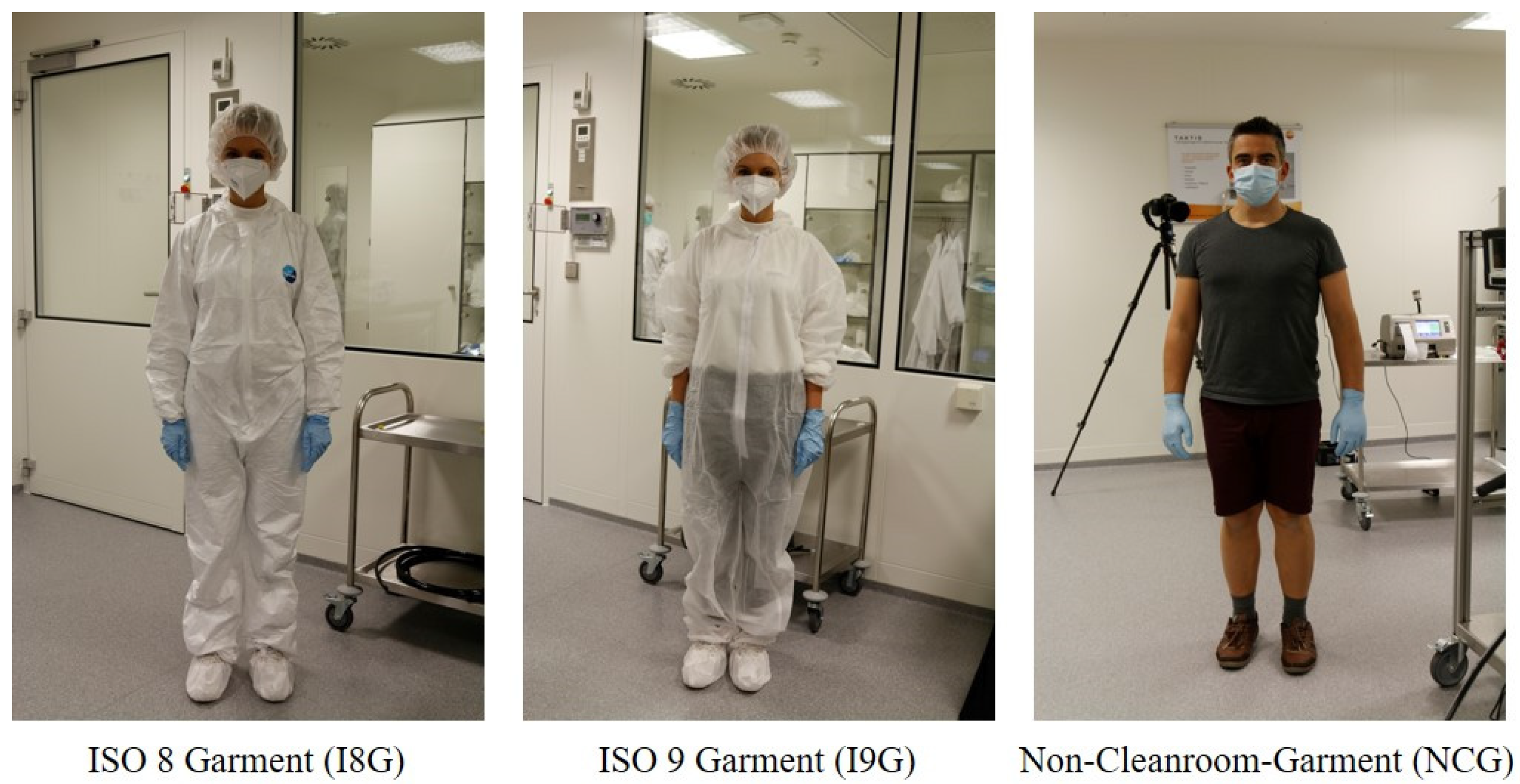 Applsci 12 08108 g001