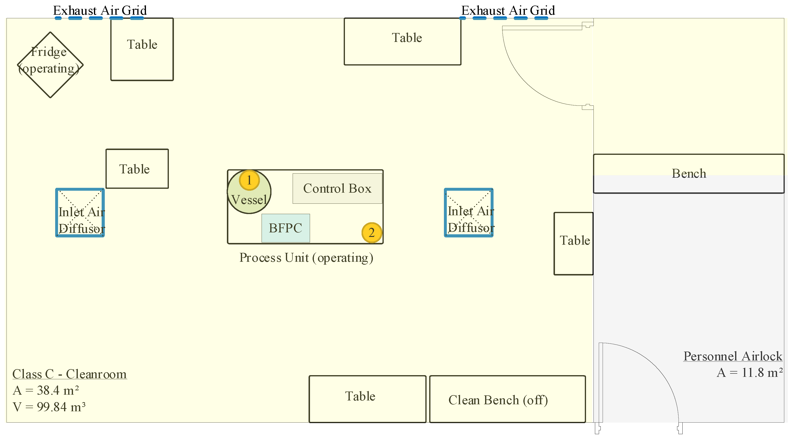 Applsci 12 08108 g002