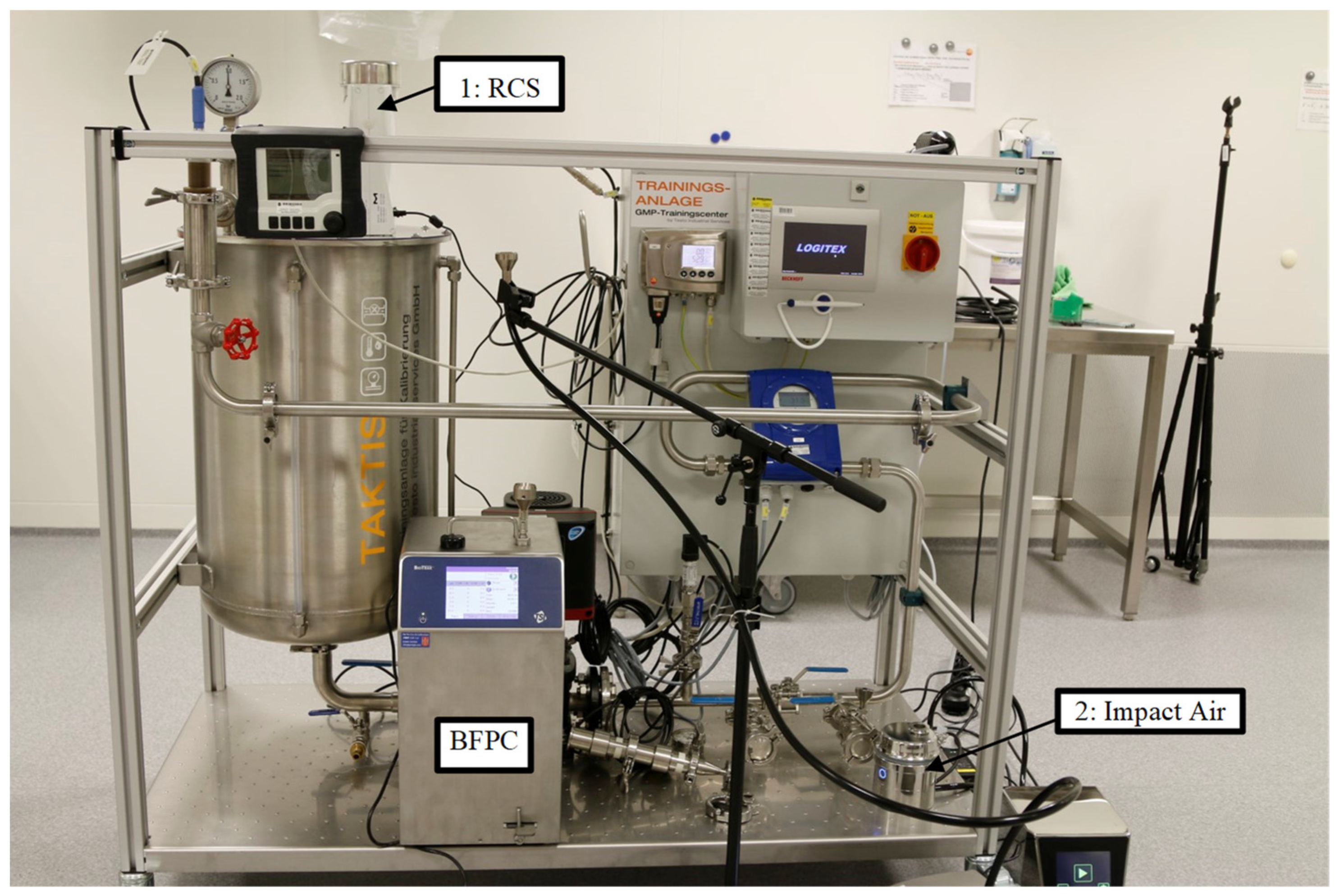 Applsci 12 08108 g003