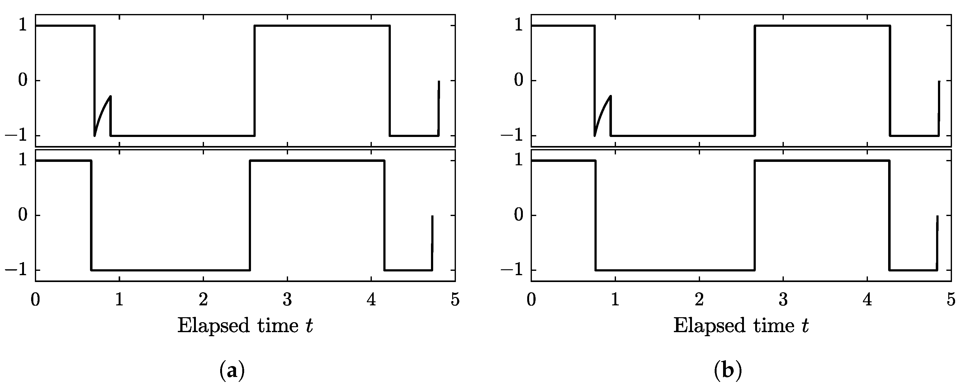 Applsci 12 08112 g006