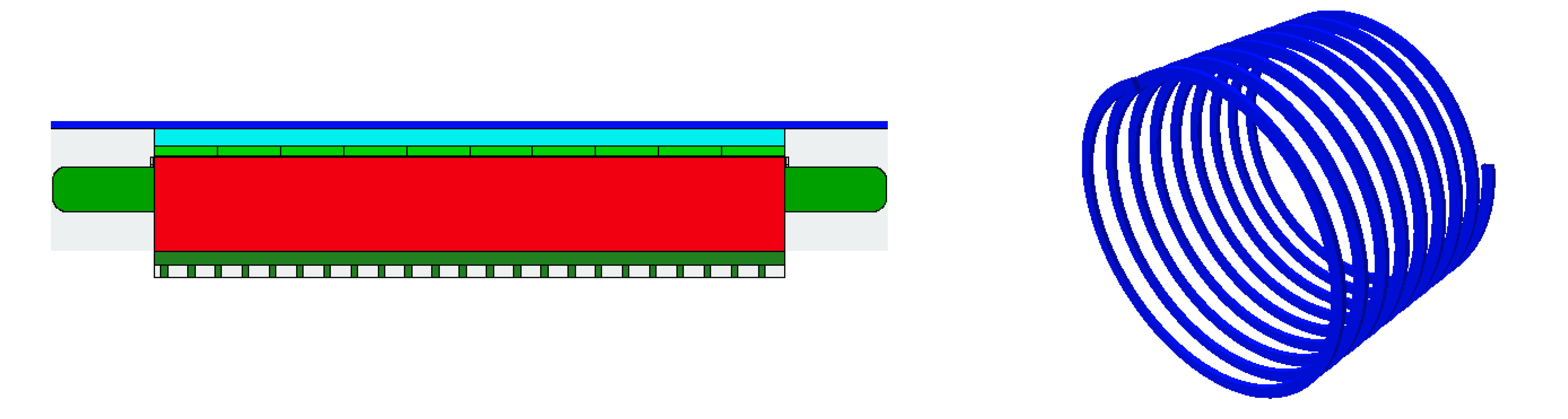 Applsci 12 08113 g012 550