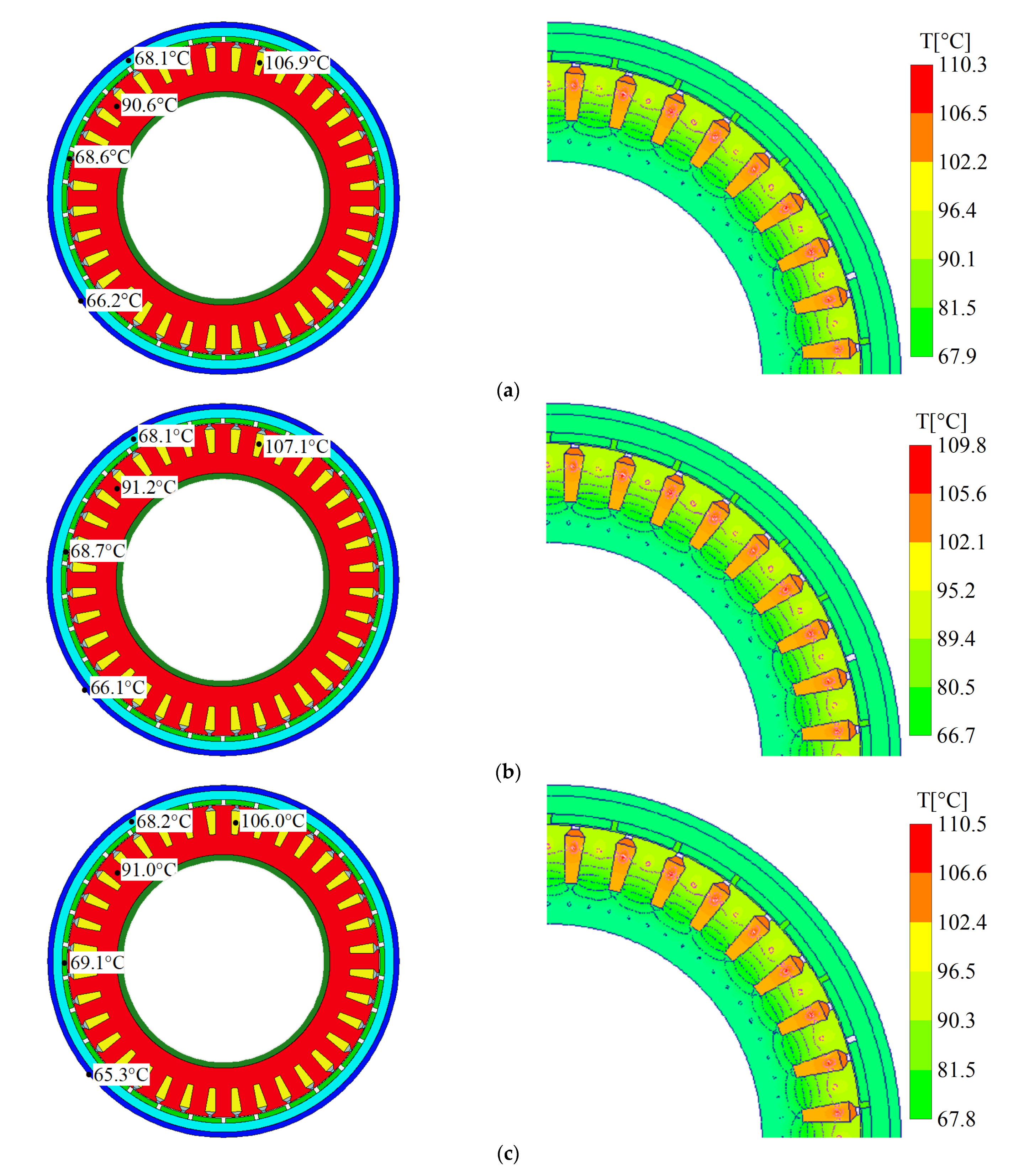 Applsci 12 08113 g013 550