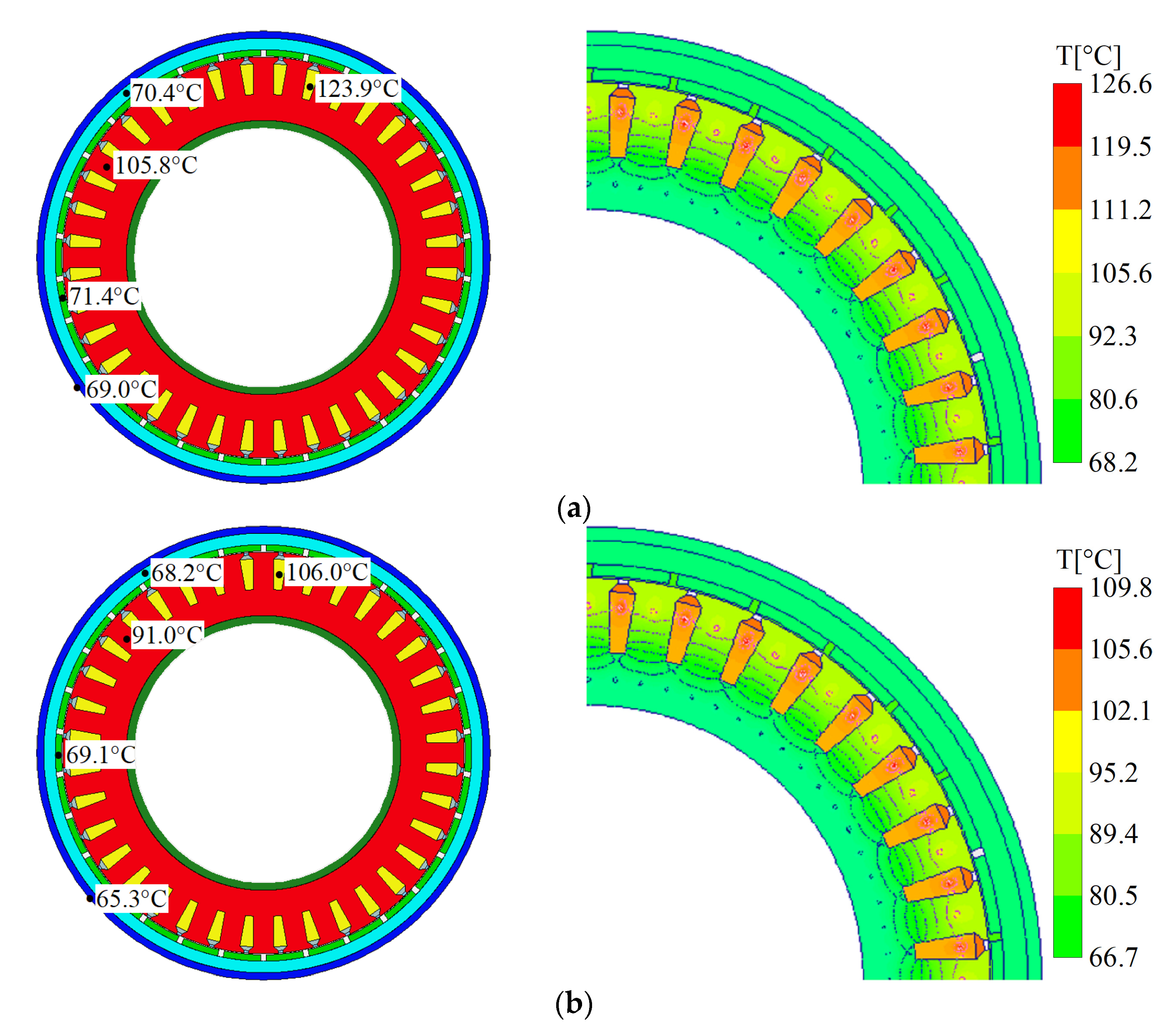 Applsci 12 08113 g016 550