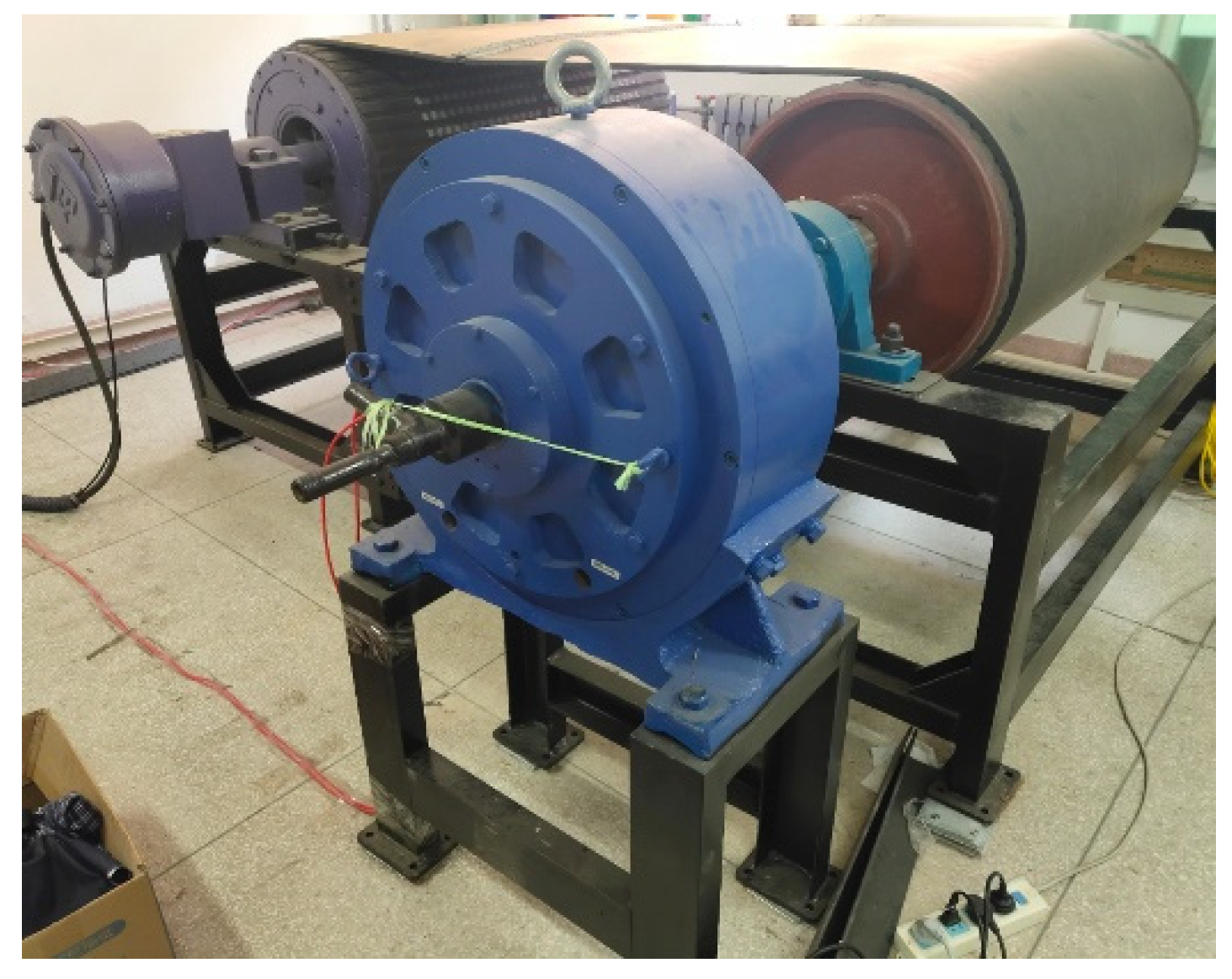 Applsci 12 08113 g017 550