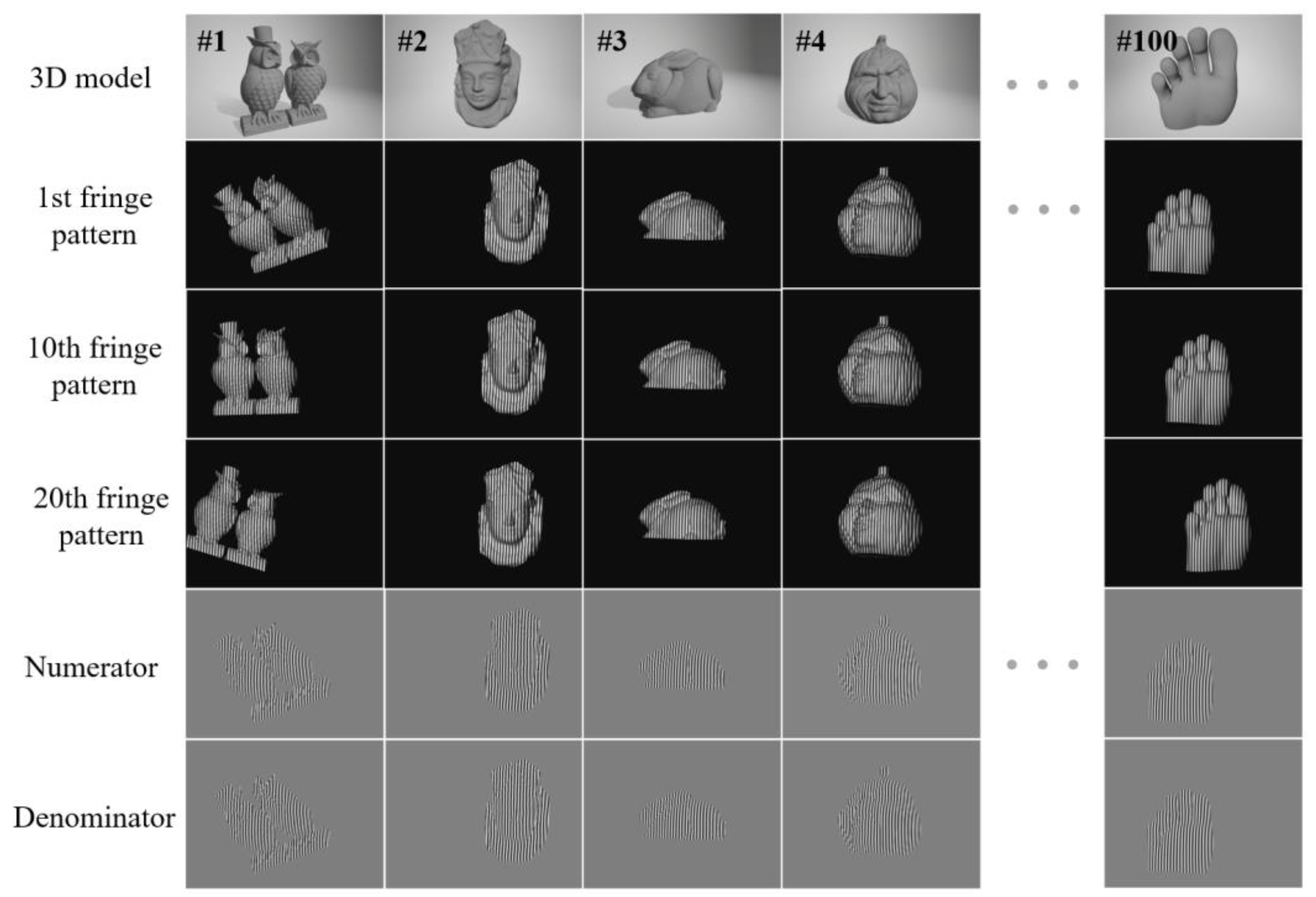 Applsci 12 08114 g003 550