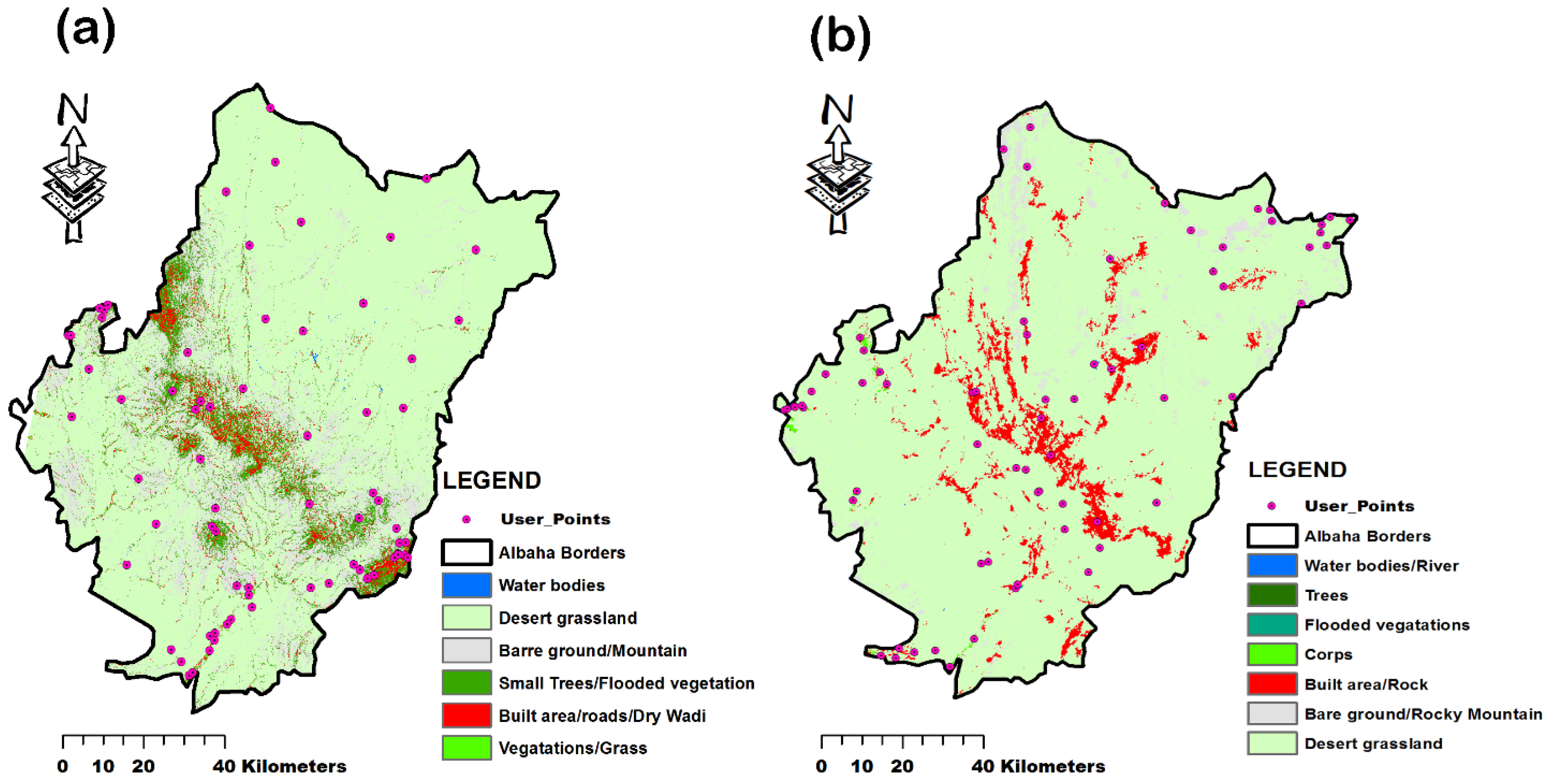 Applsci 12 08115 g004 550