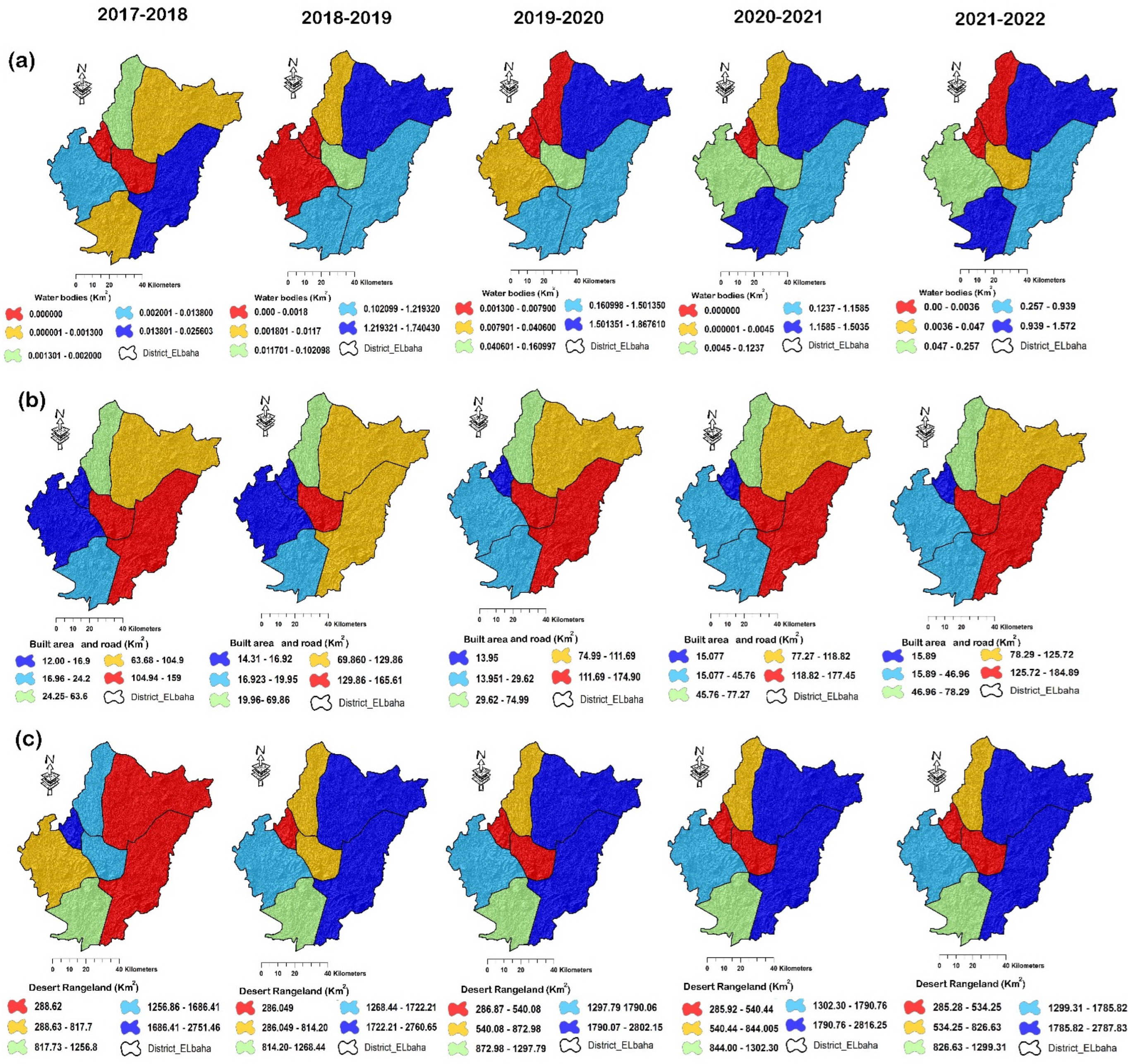 Applsci 12 08115 g008a 550