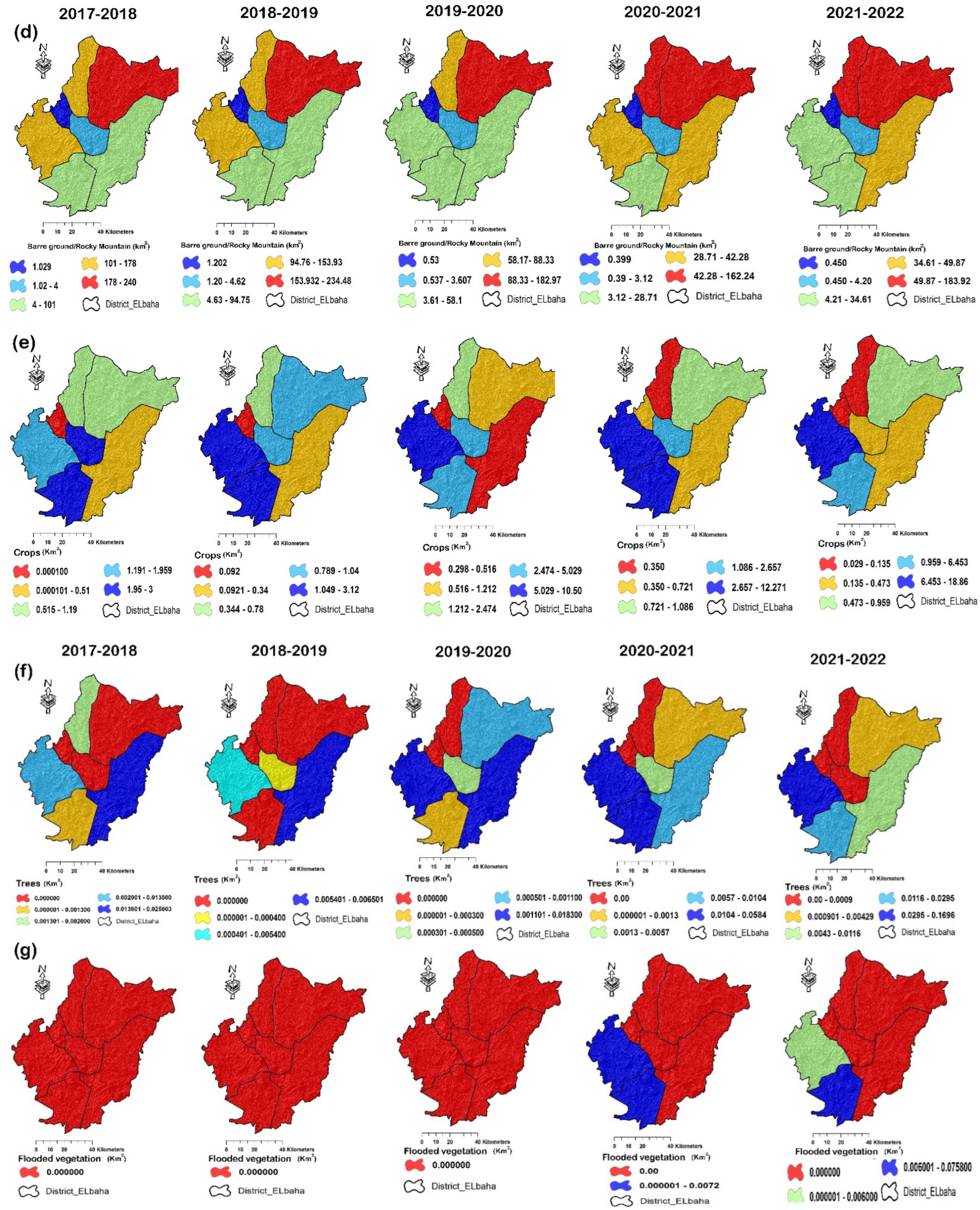 Applsci 12 08115 g008b 550