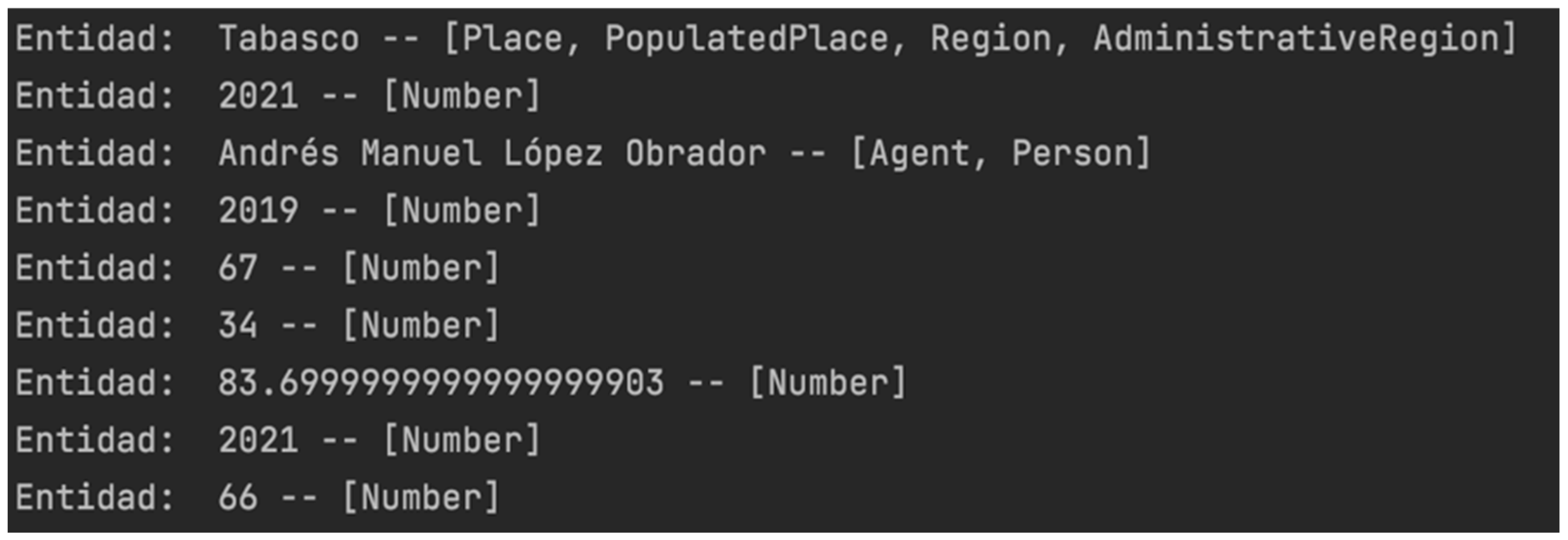 Applsci 12 08116 g004