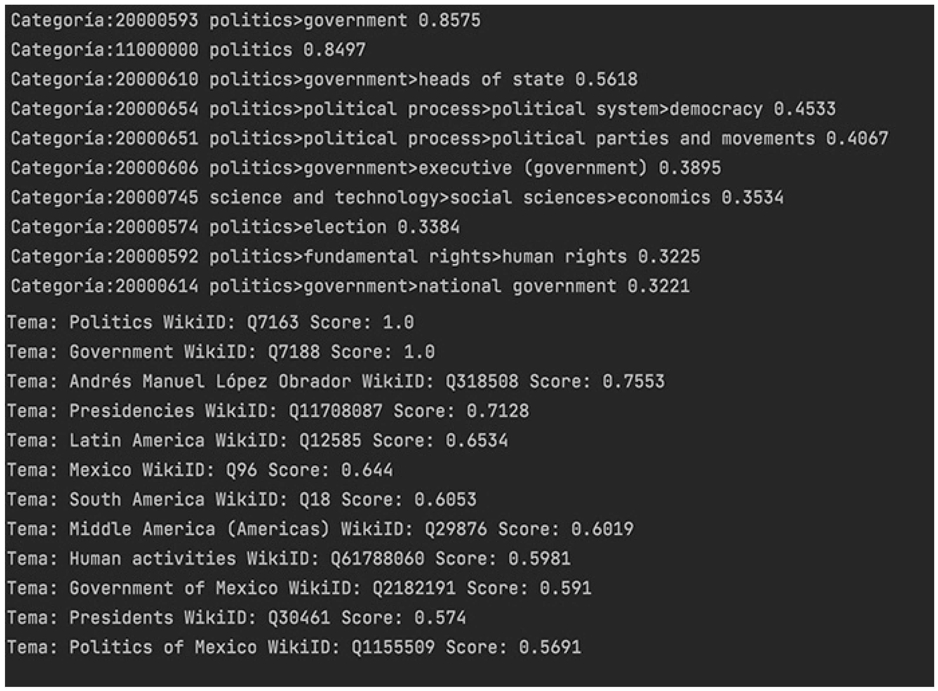 Applsci 12 08116 g005