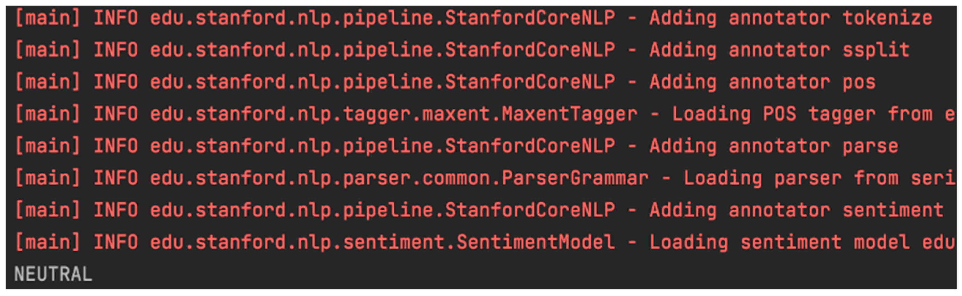 Applsci 12 08116 g006