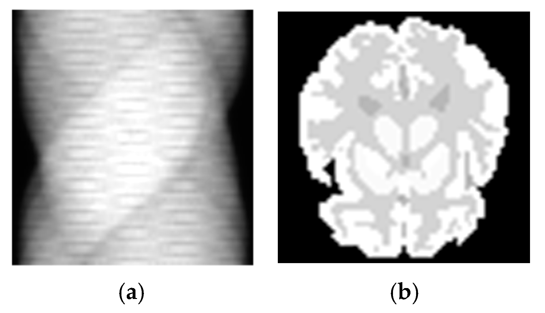 Applsci 12 08118 g003