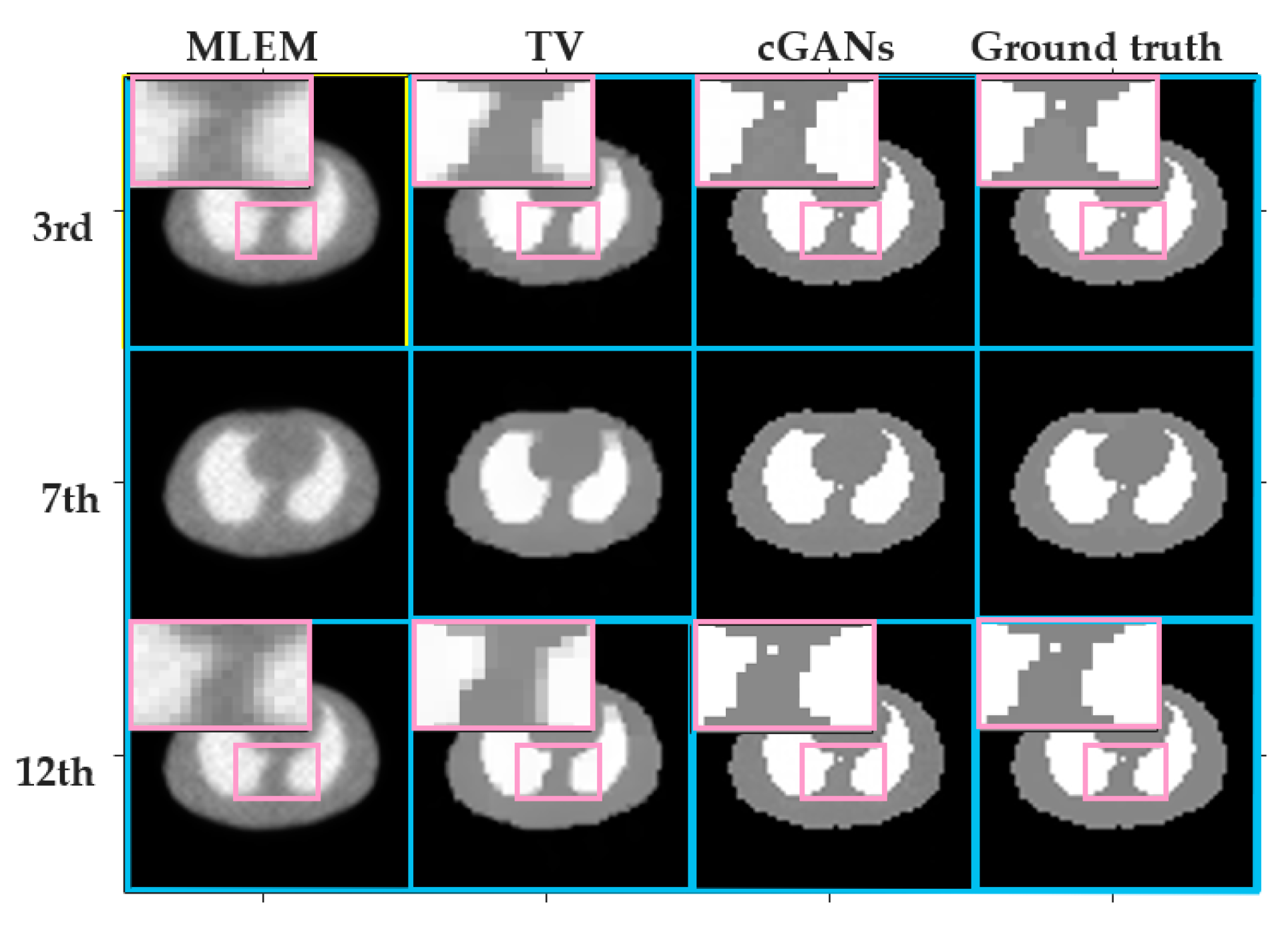 Applsci 12 08118 g008