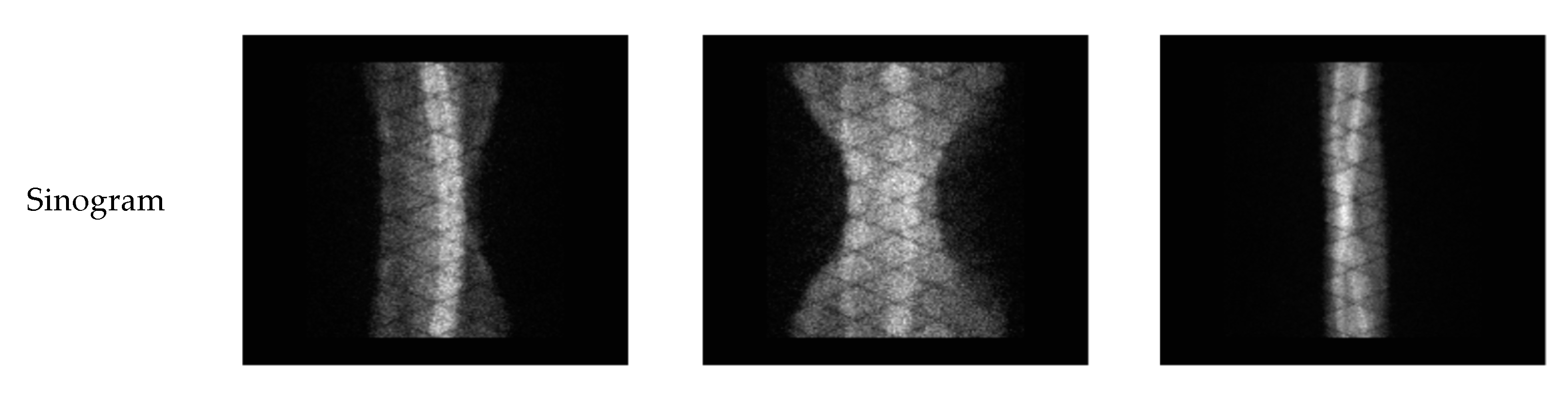 Applsci 12 08118 g013a