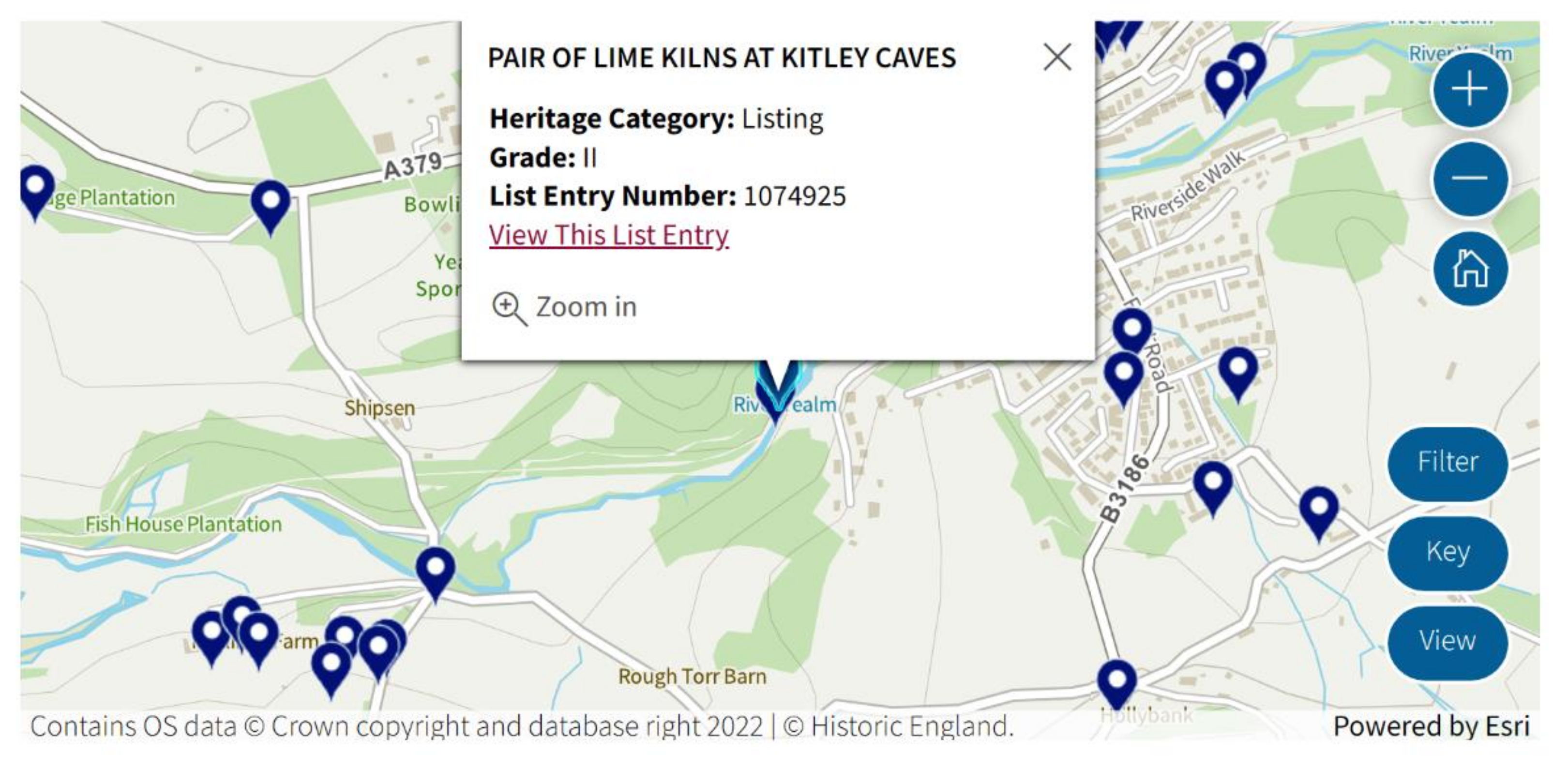 Applsci 12 08123 g001 550