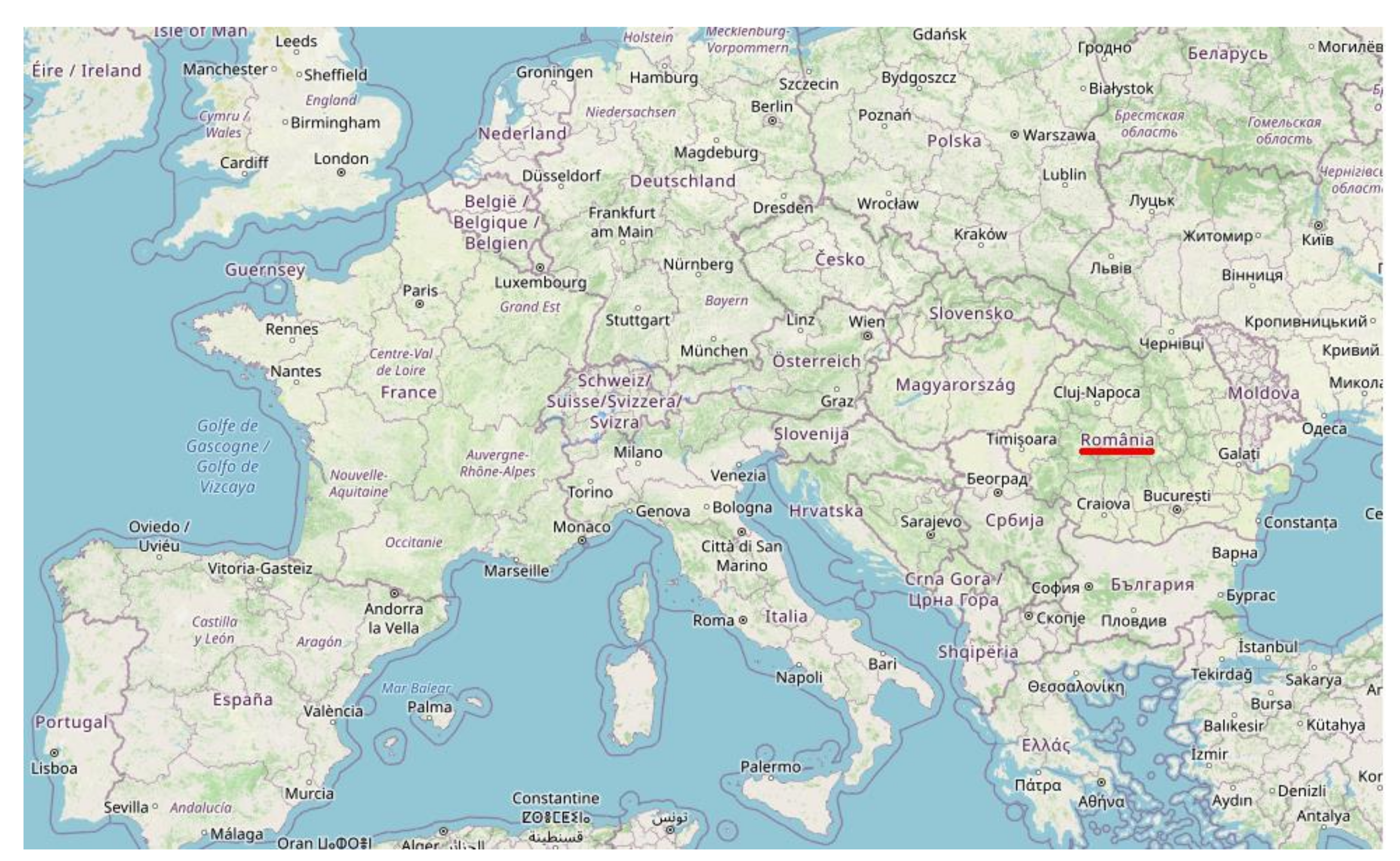 Applsci 12 08123 g007 550