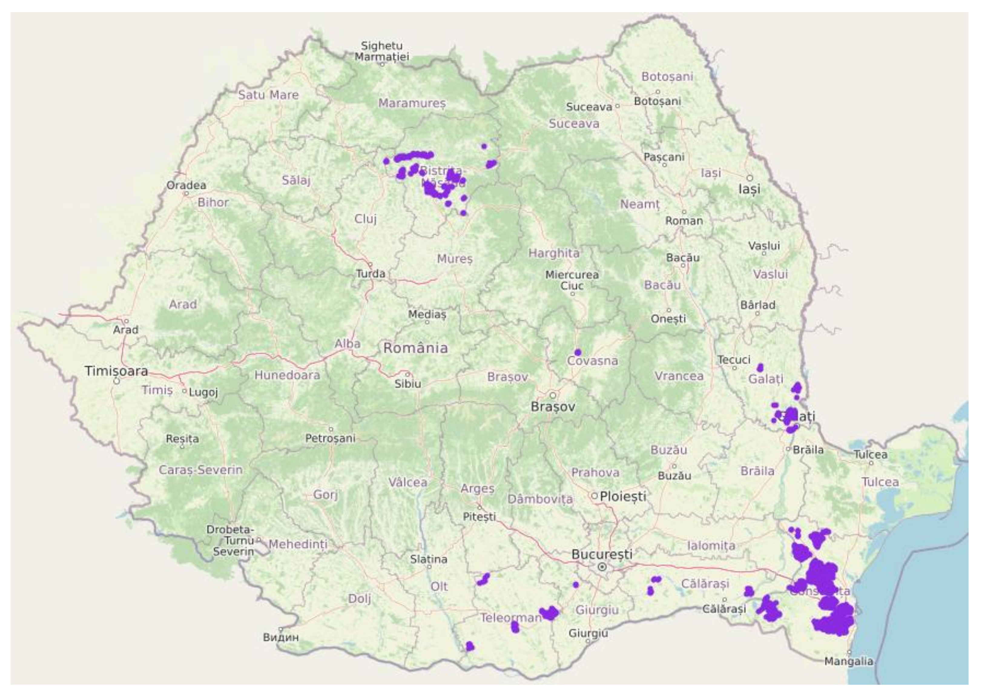 Applsci 12 08123 g008 550