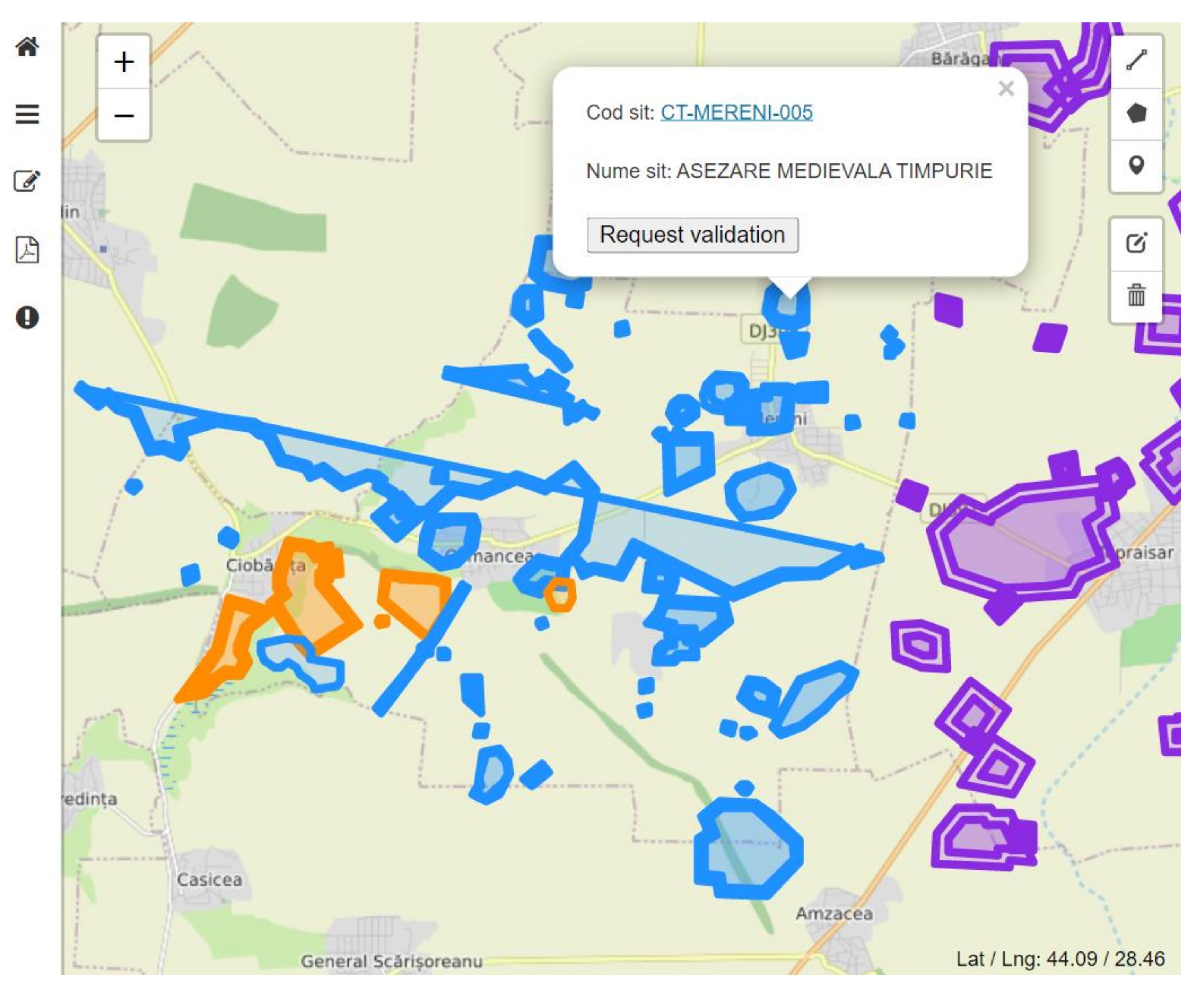 Applsci 12 08123 g016 550