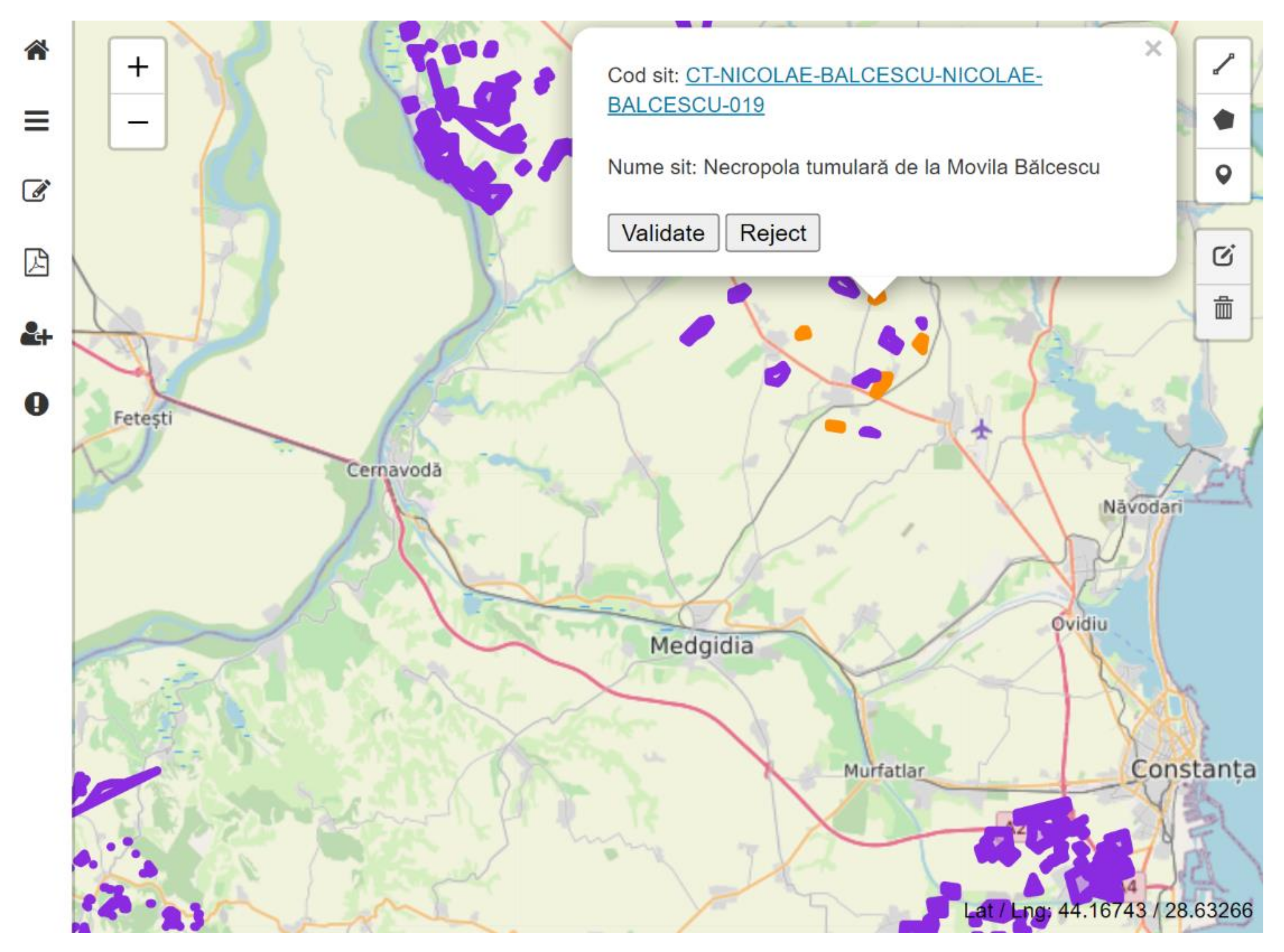 Applsci 12 08123 g017 550