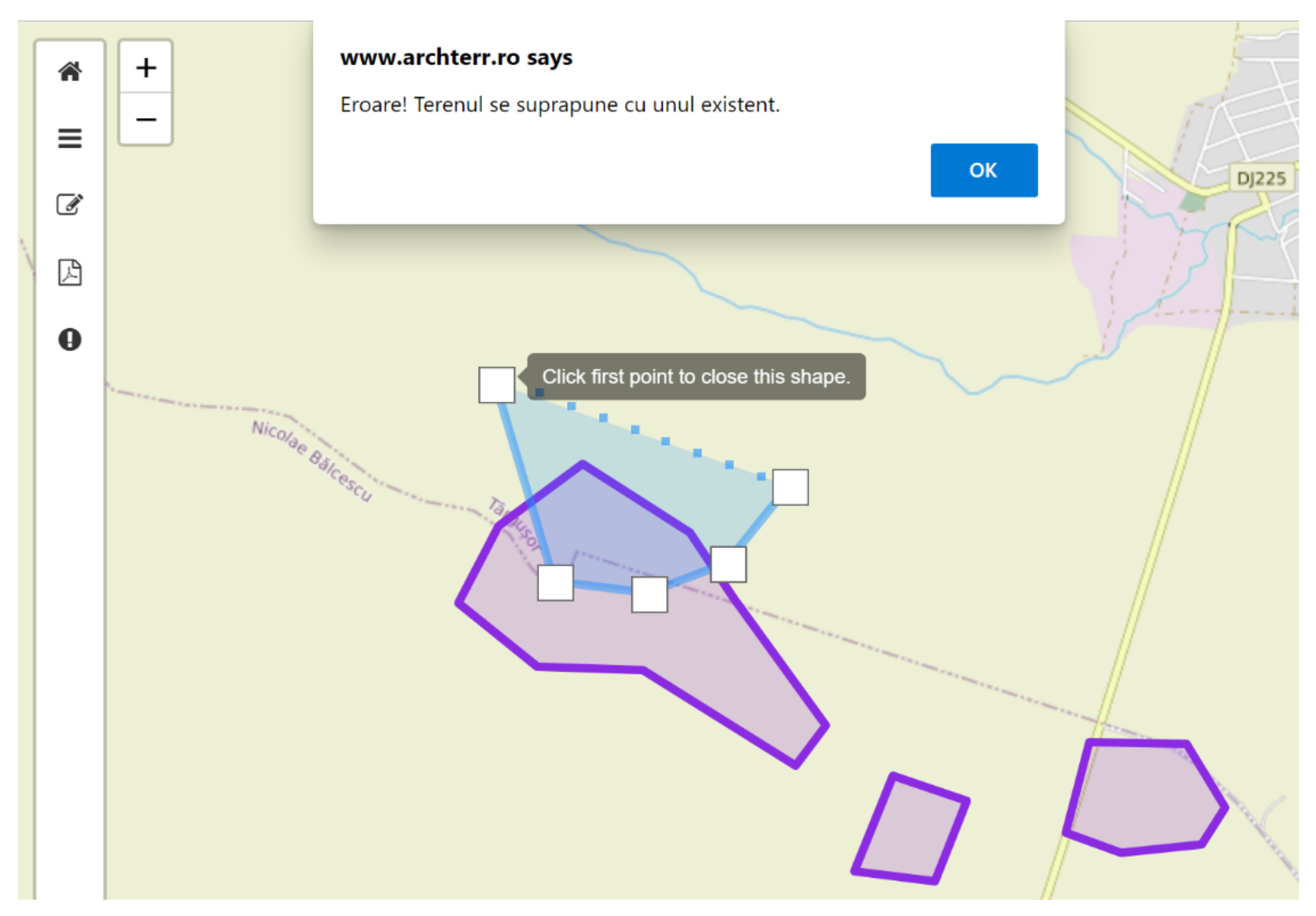 Applsci 12 08123 g018 550