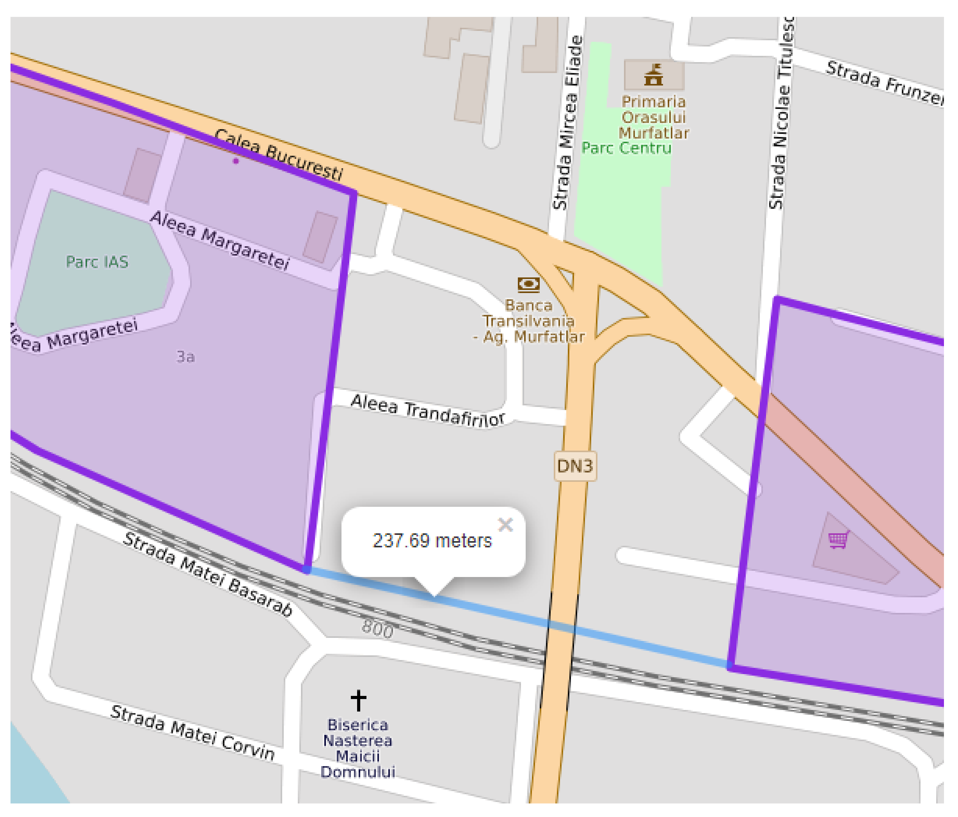 Applsci 12 08123 g019 550