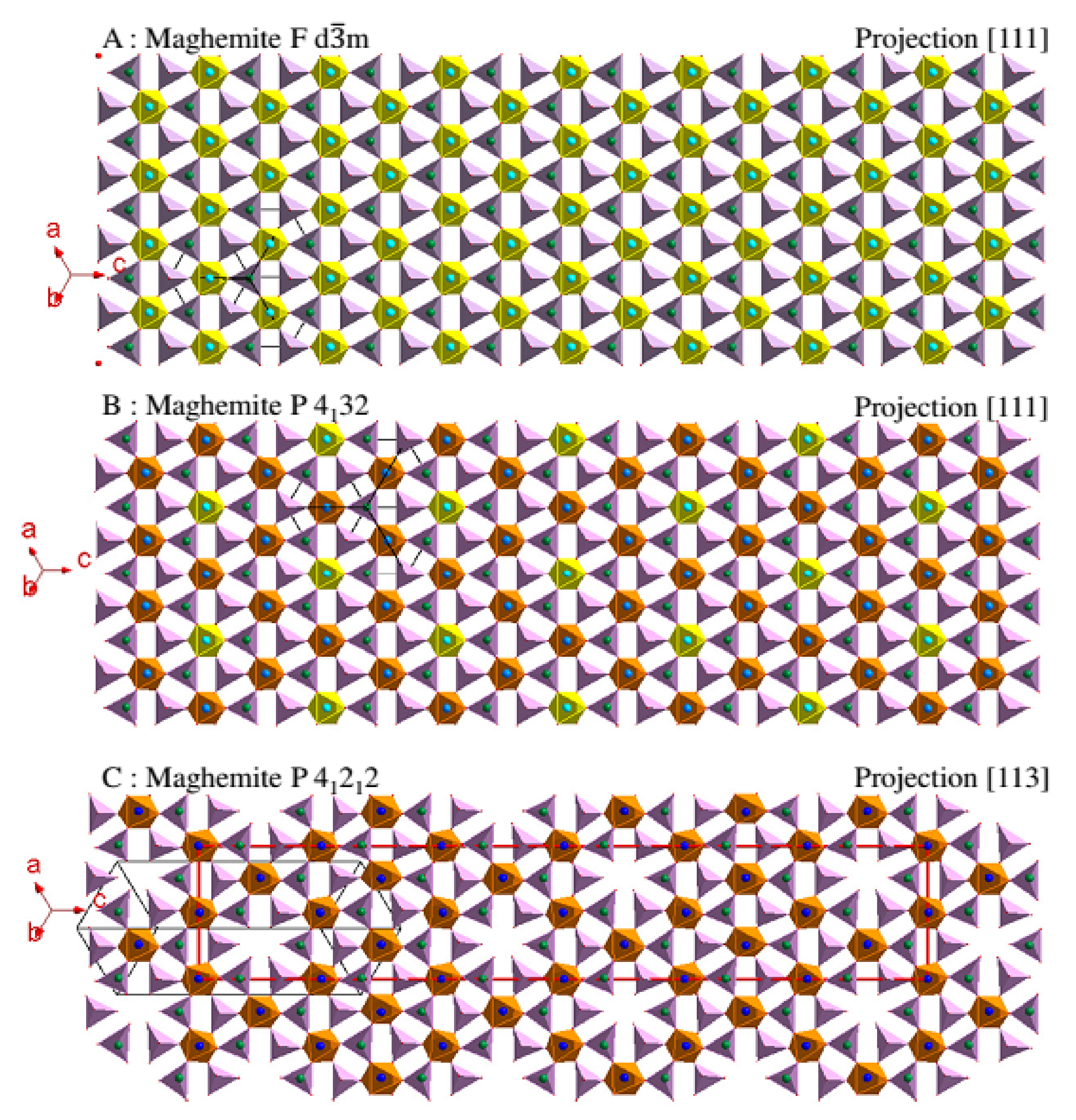 Applsci 12 08127 g002 Applsci 12 08127 g002