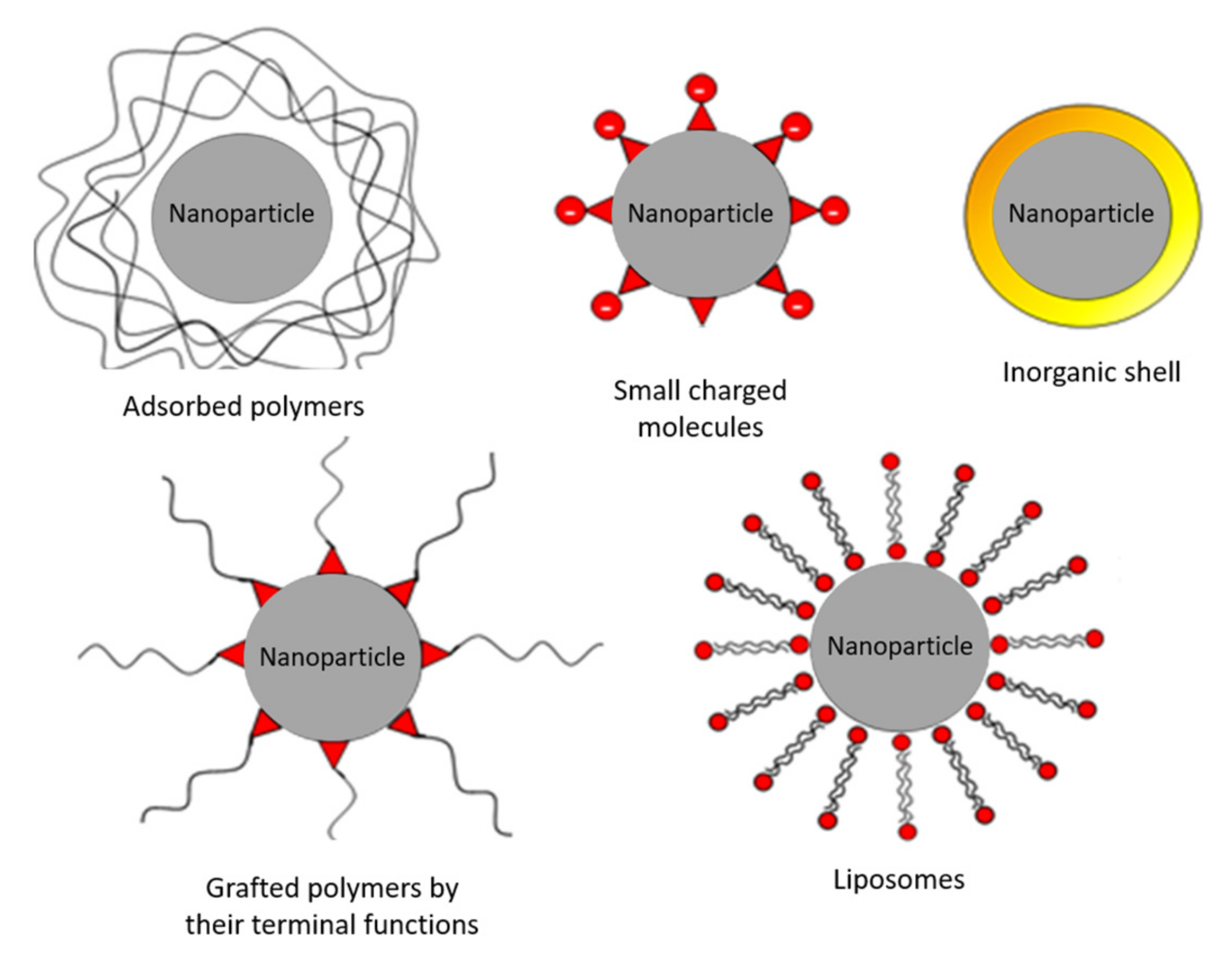 Applsci 12 08127 g007 Applsci 12 08127 g007