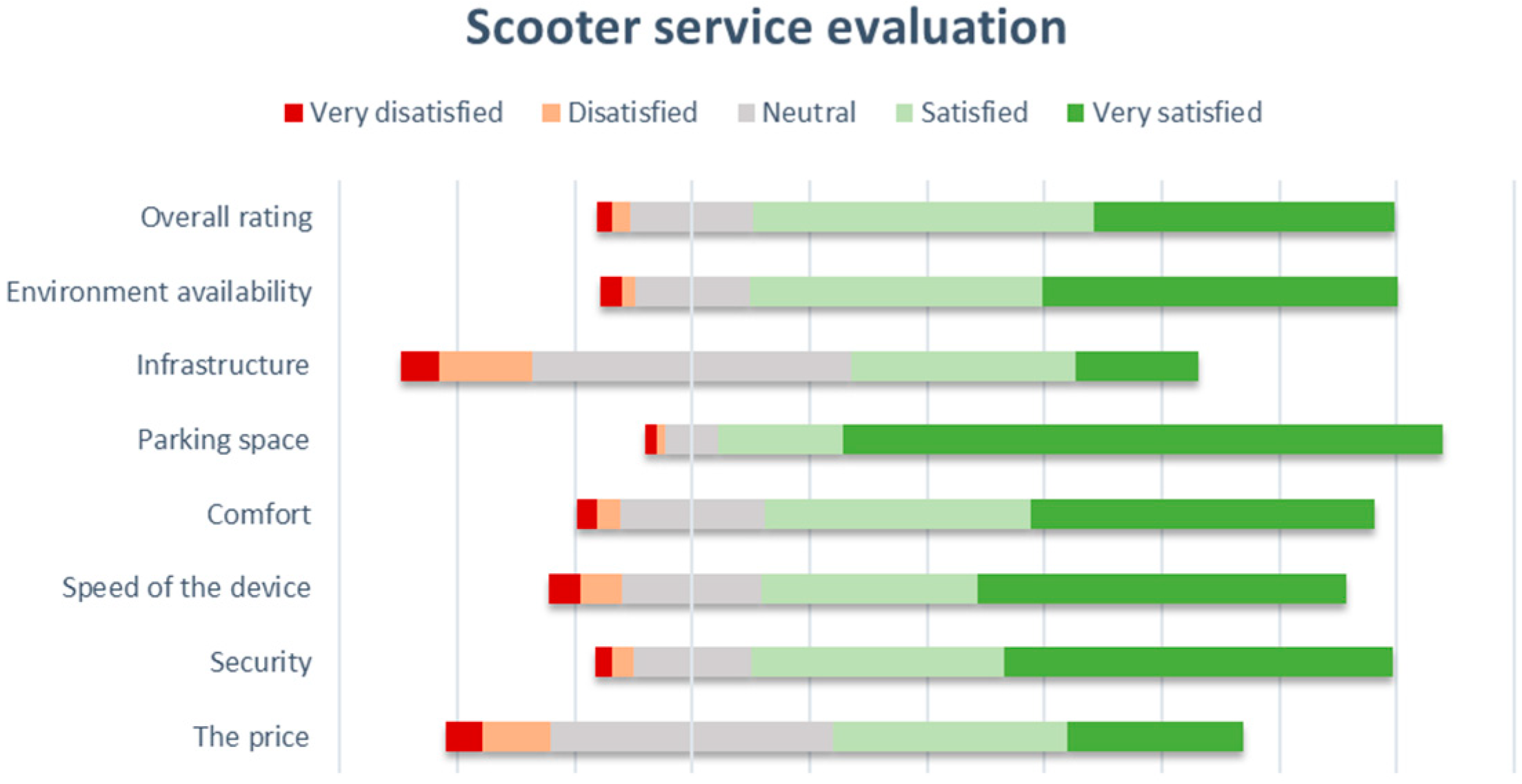 Applsci 12 08128 g002