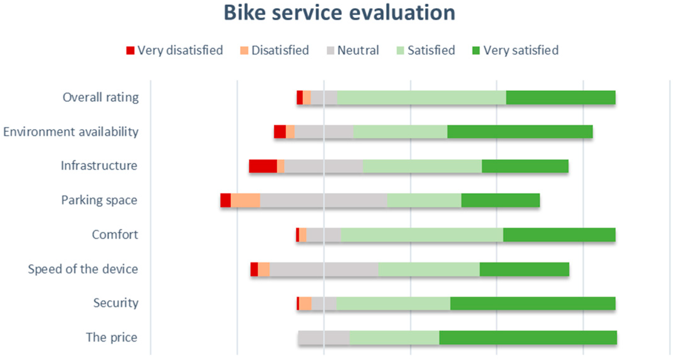 Applsci 12 08128 g003