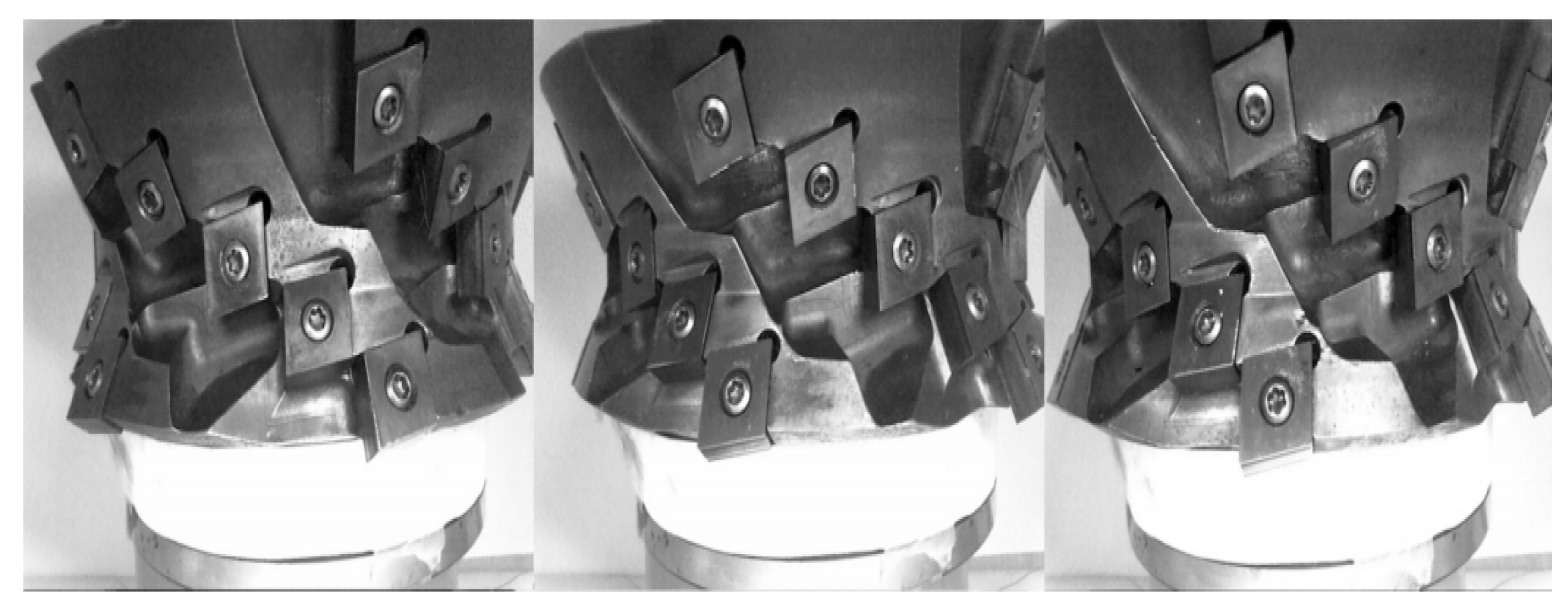 Applsci 12 08130 g002