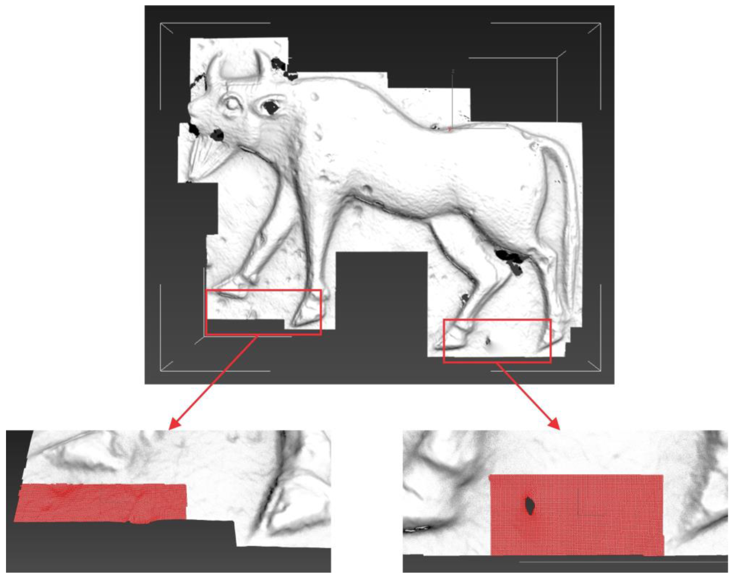 Applsci 12 08131 g005