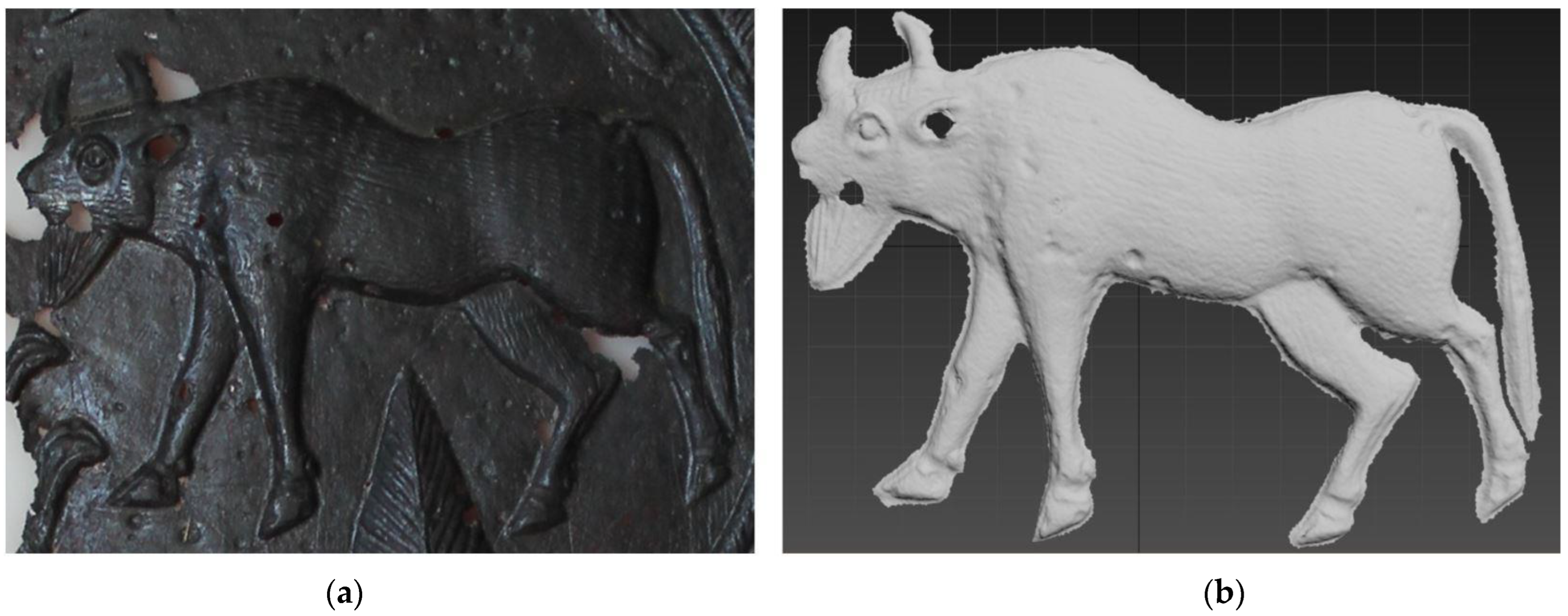 Applsci 12 08131 g006