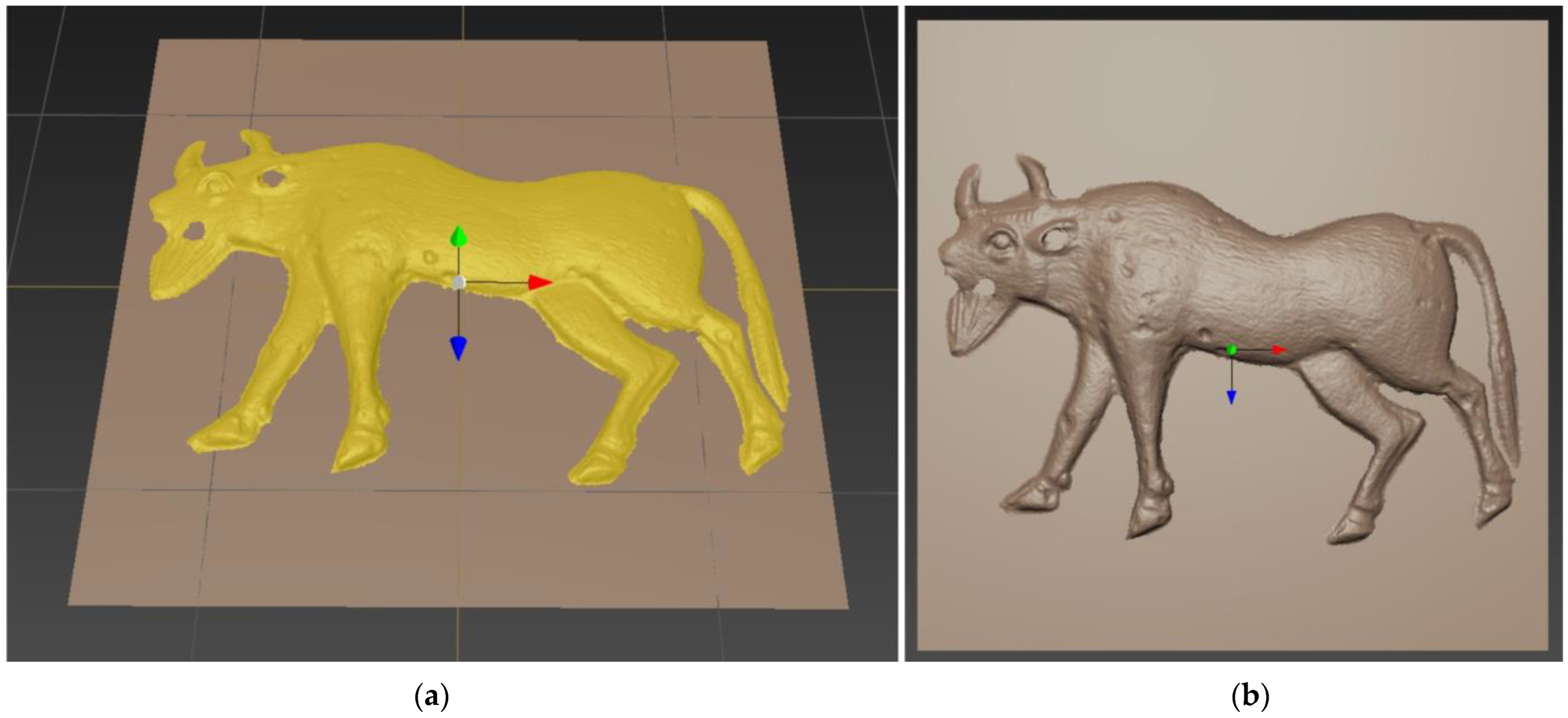 Applsci 12 08131 g007