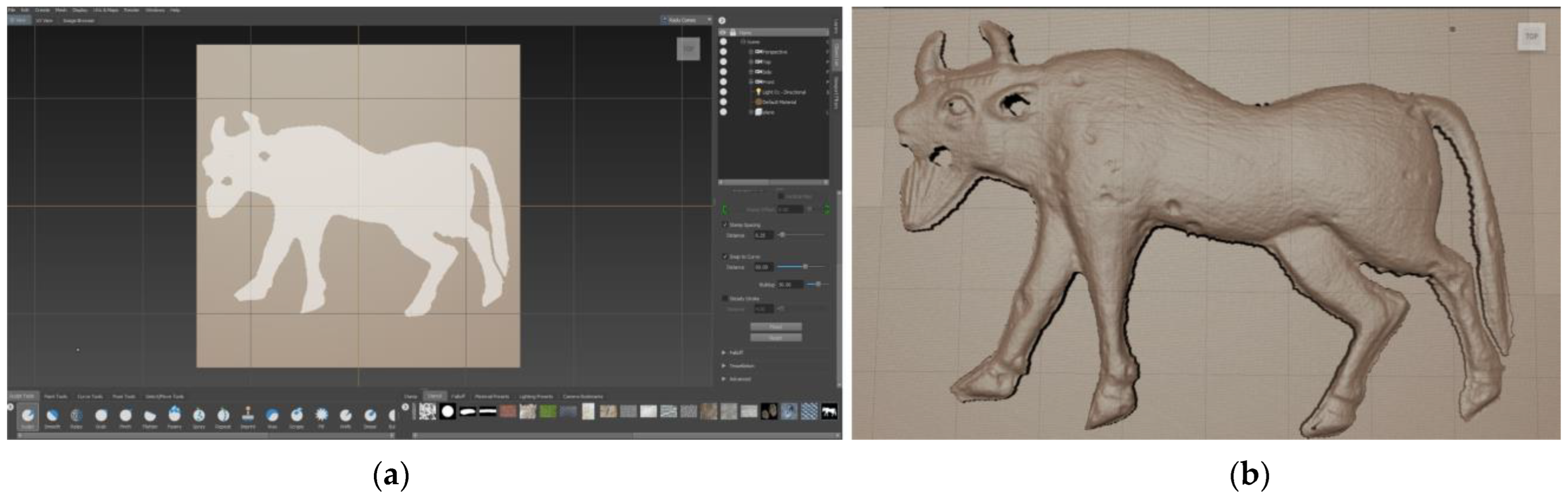 Applsci 12 08131 g008