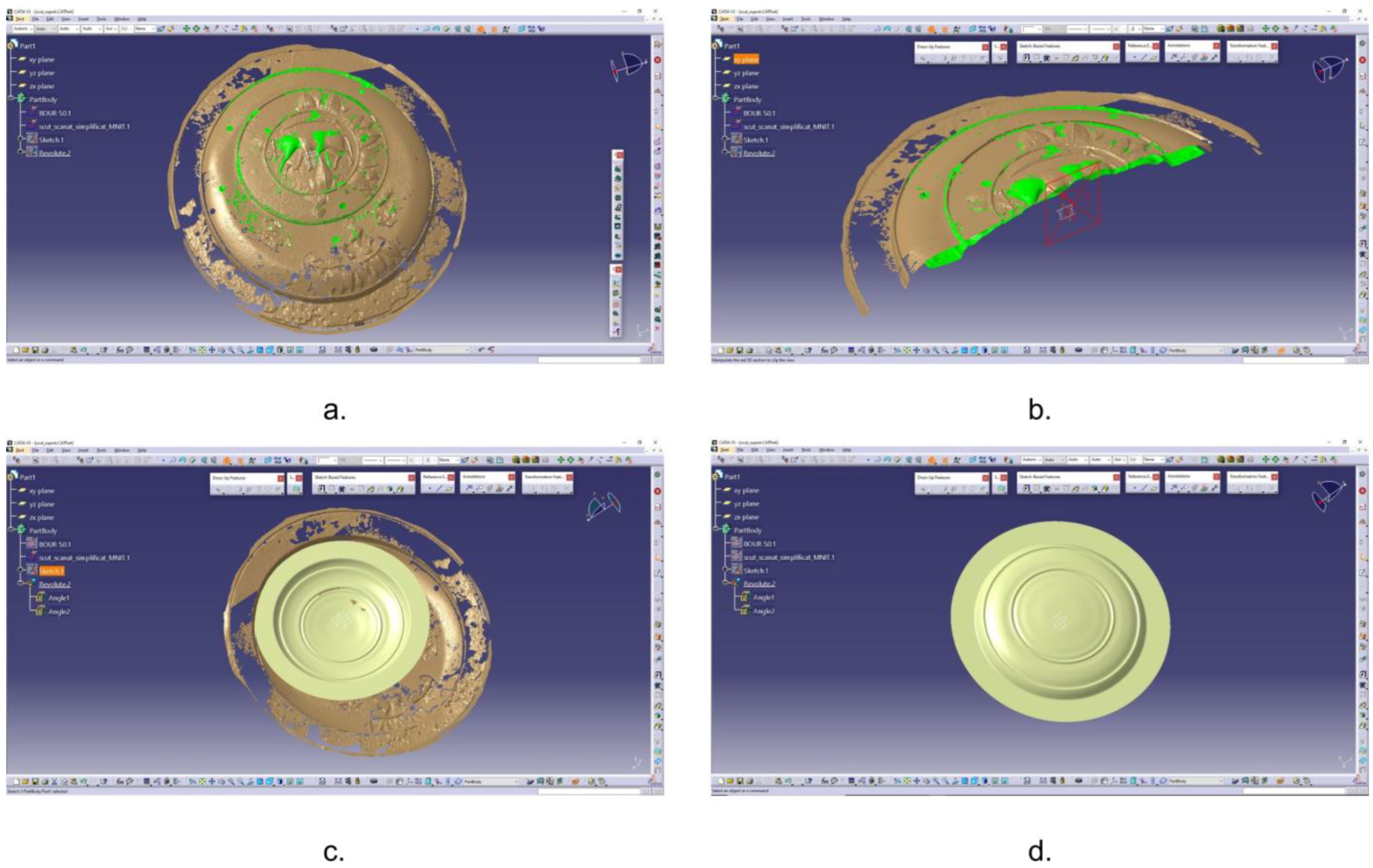 Applsci 12 08131 g015