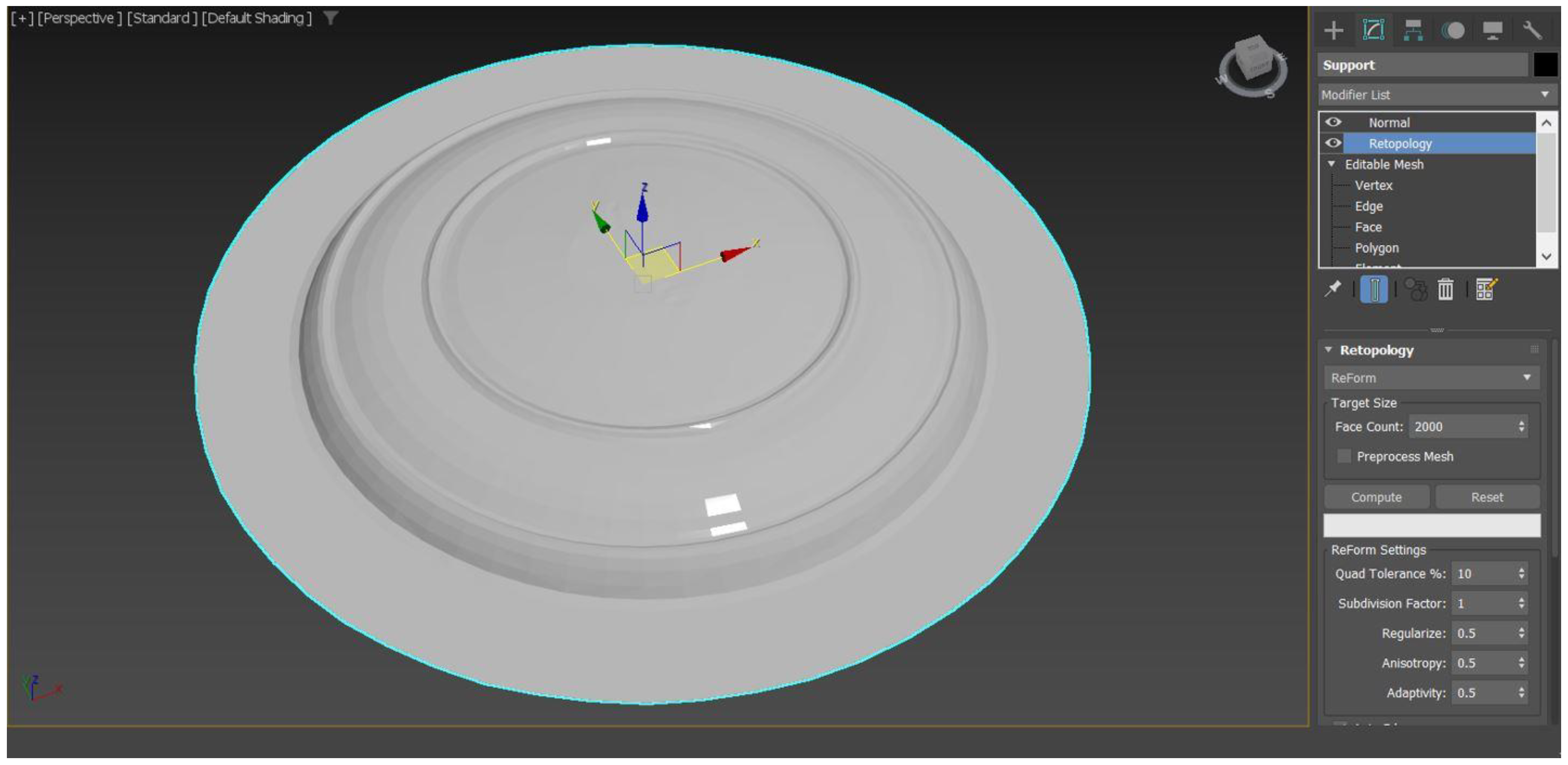 Applsci 12 08131 g017