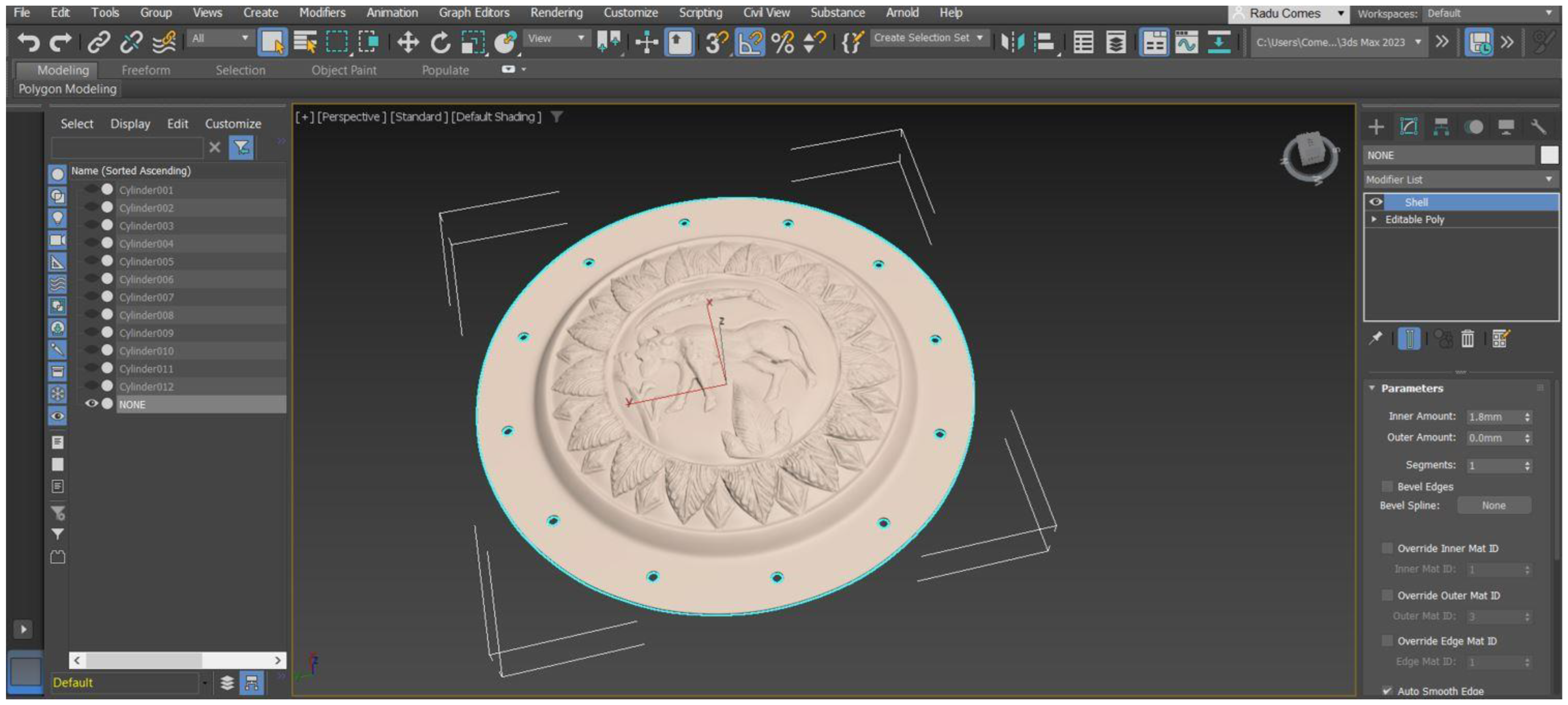 Applsci 12 08131 g020