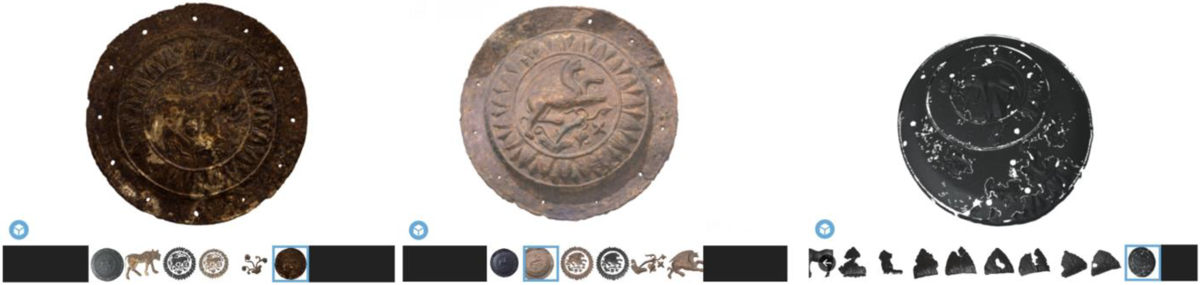 Applsci 12 08131 g021