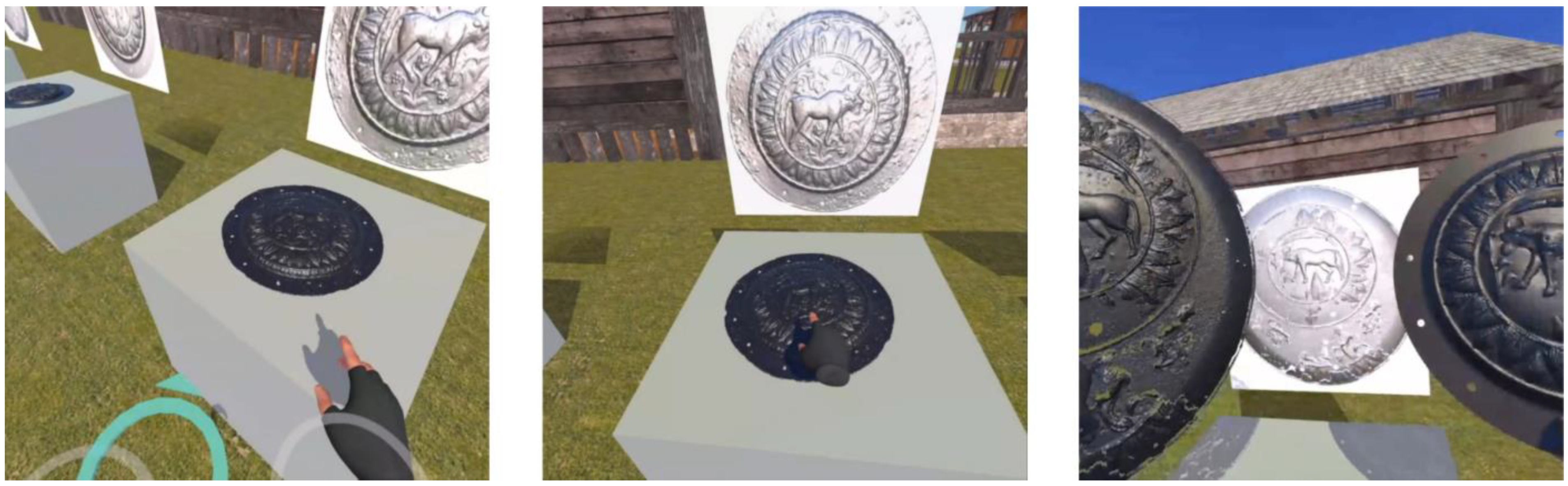 Applsci 12 08131 g025