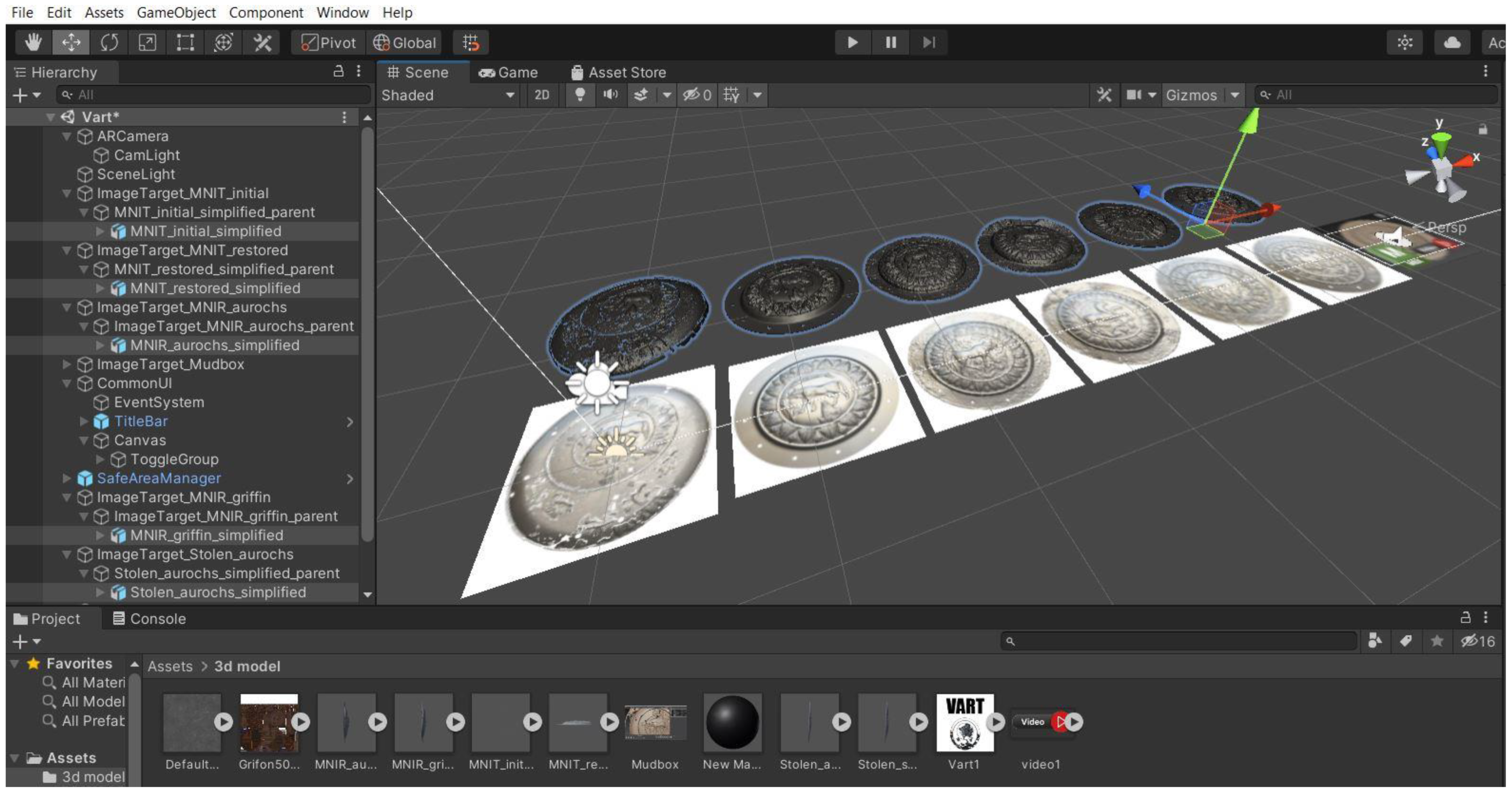 Applsci 12 08131 g026