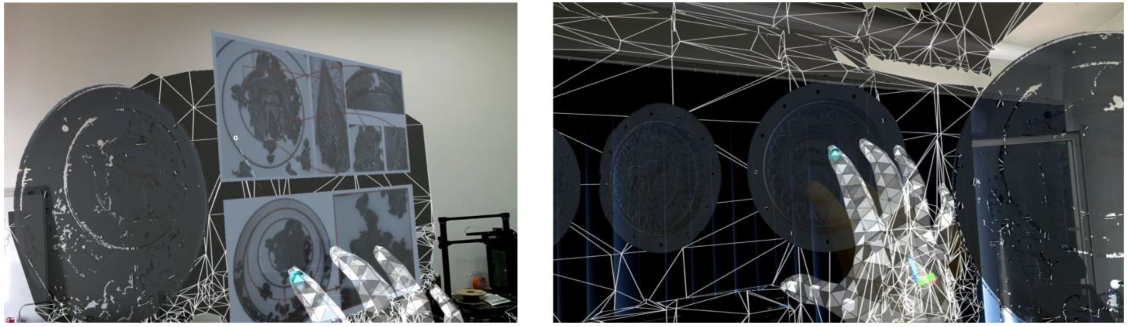 Applsci 12 08131 g029