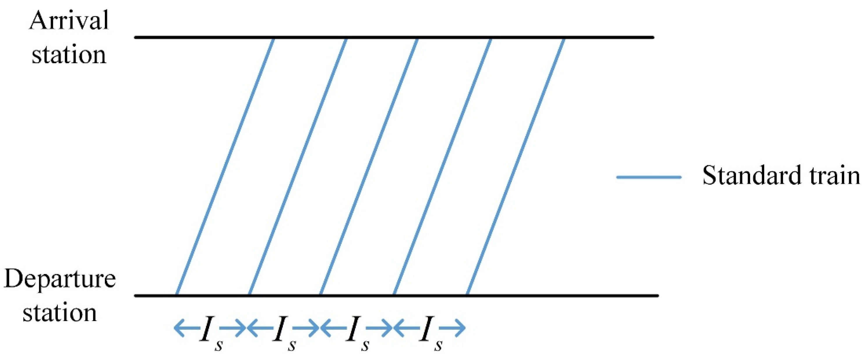 Applsci 12 08132 g001