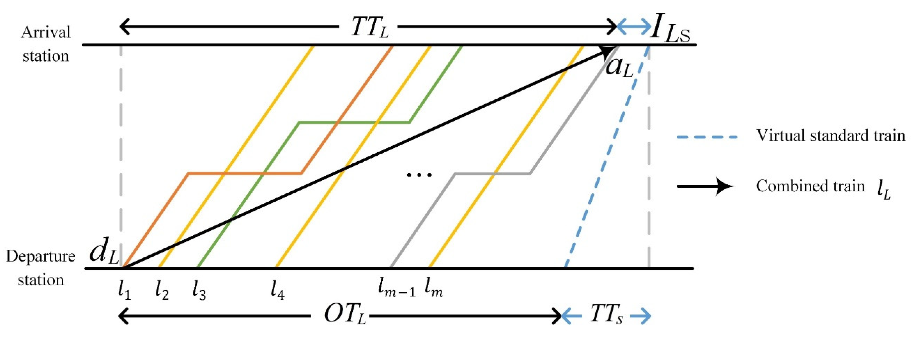 Applsci 12 08132 g008