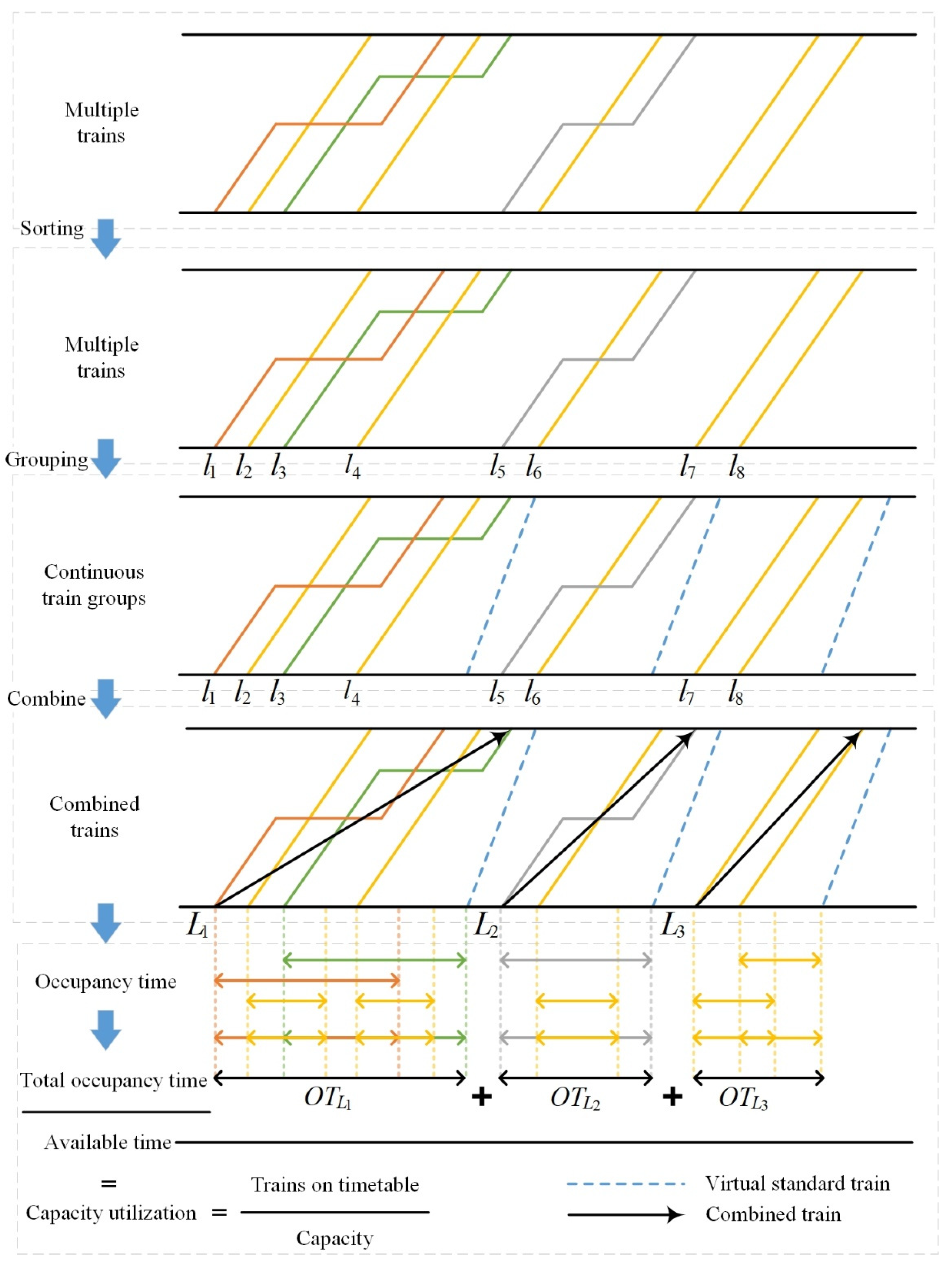 Applsci 12 08132 g009